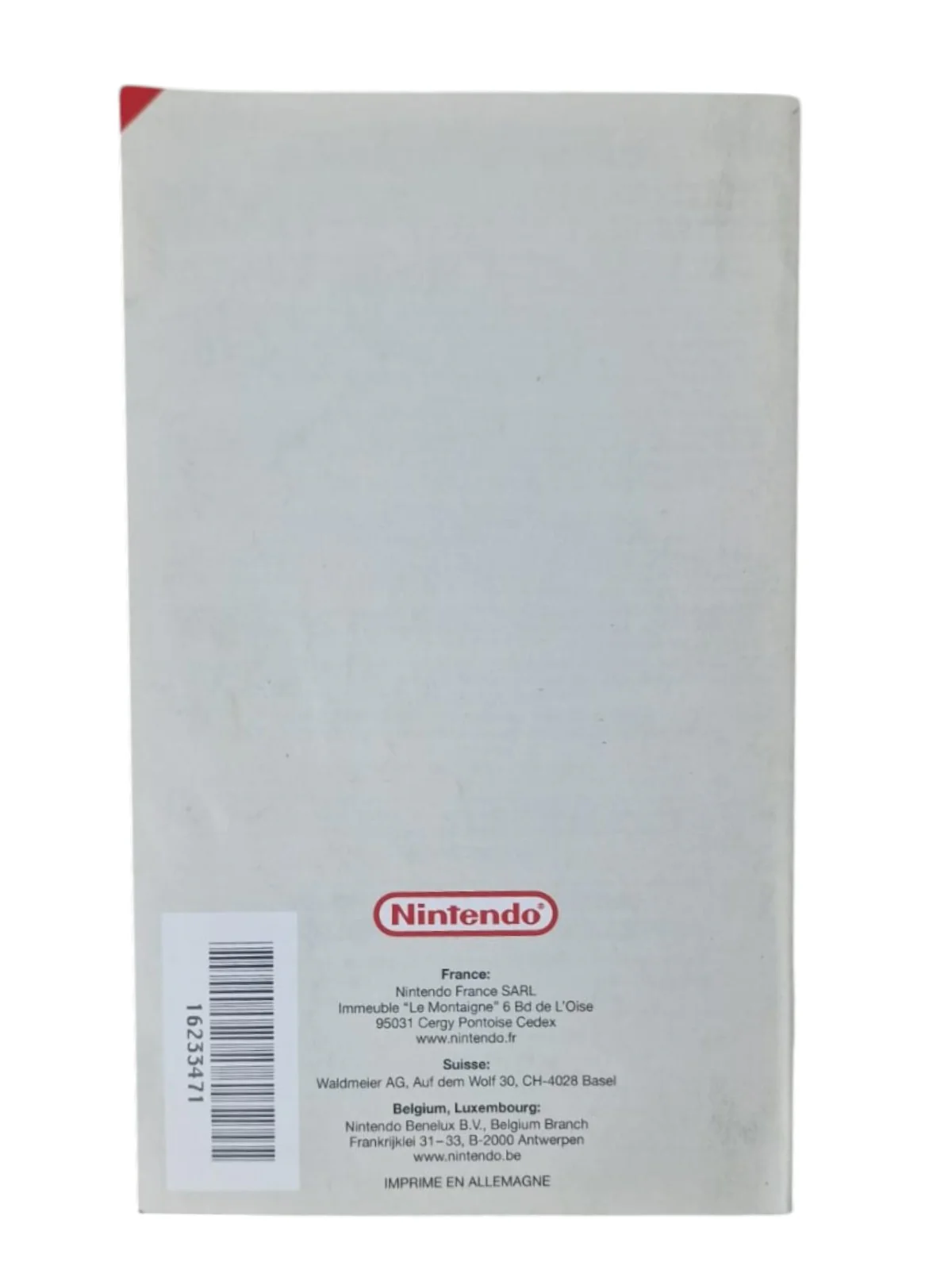 Image du produit 2