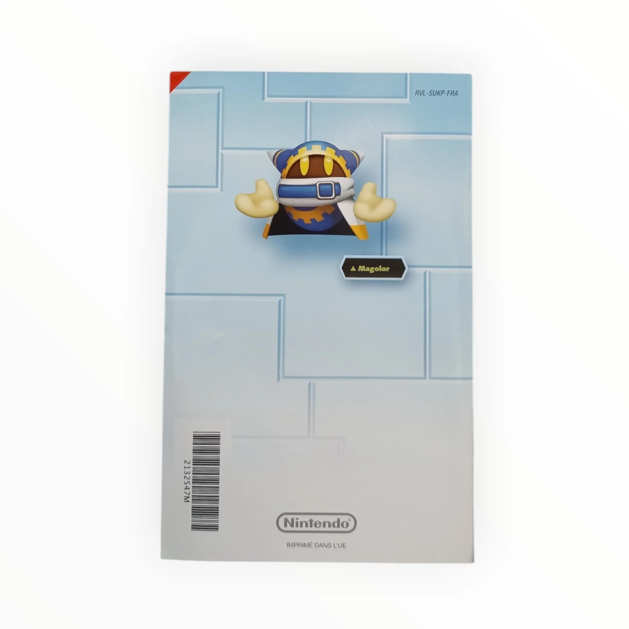 Image du produit 2