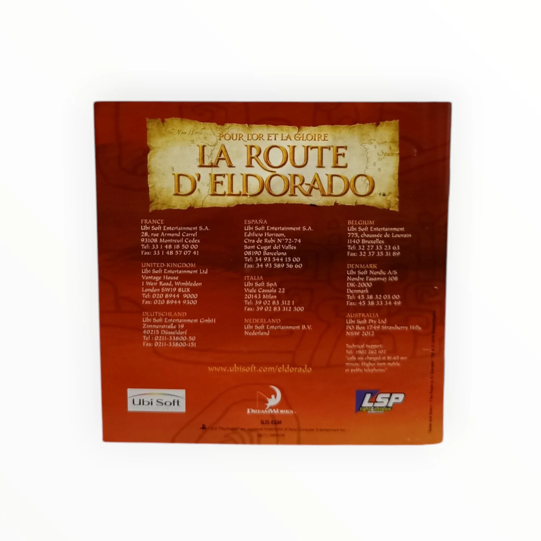 Image du produit 2