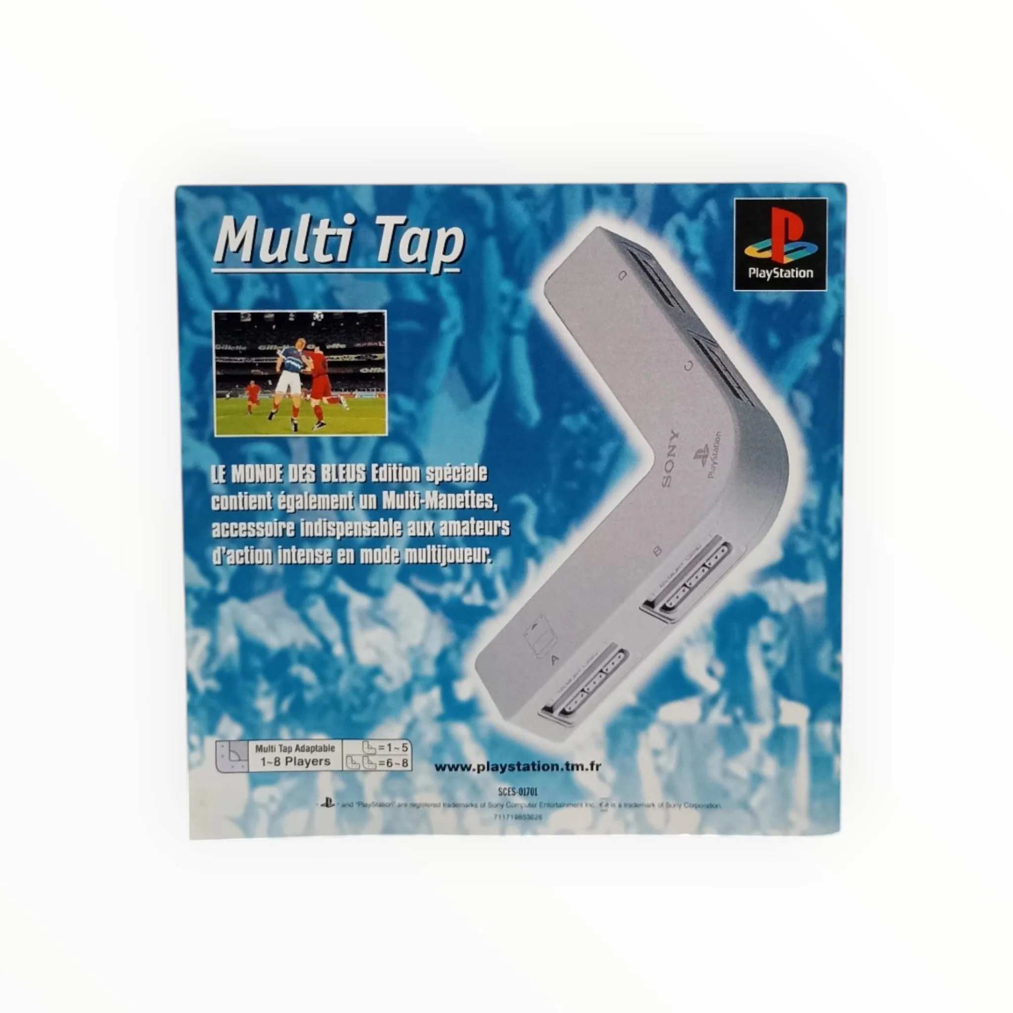 Image du produit 2