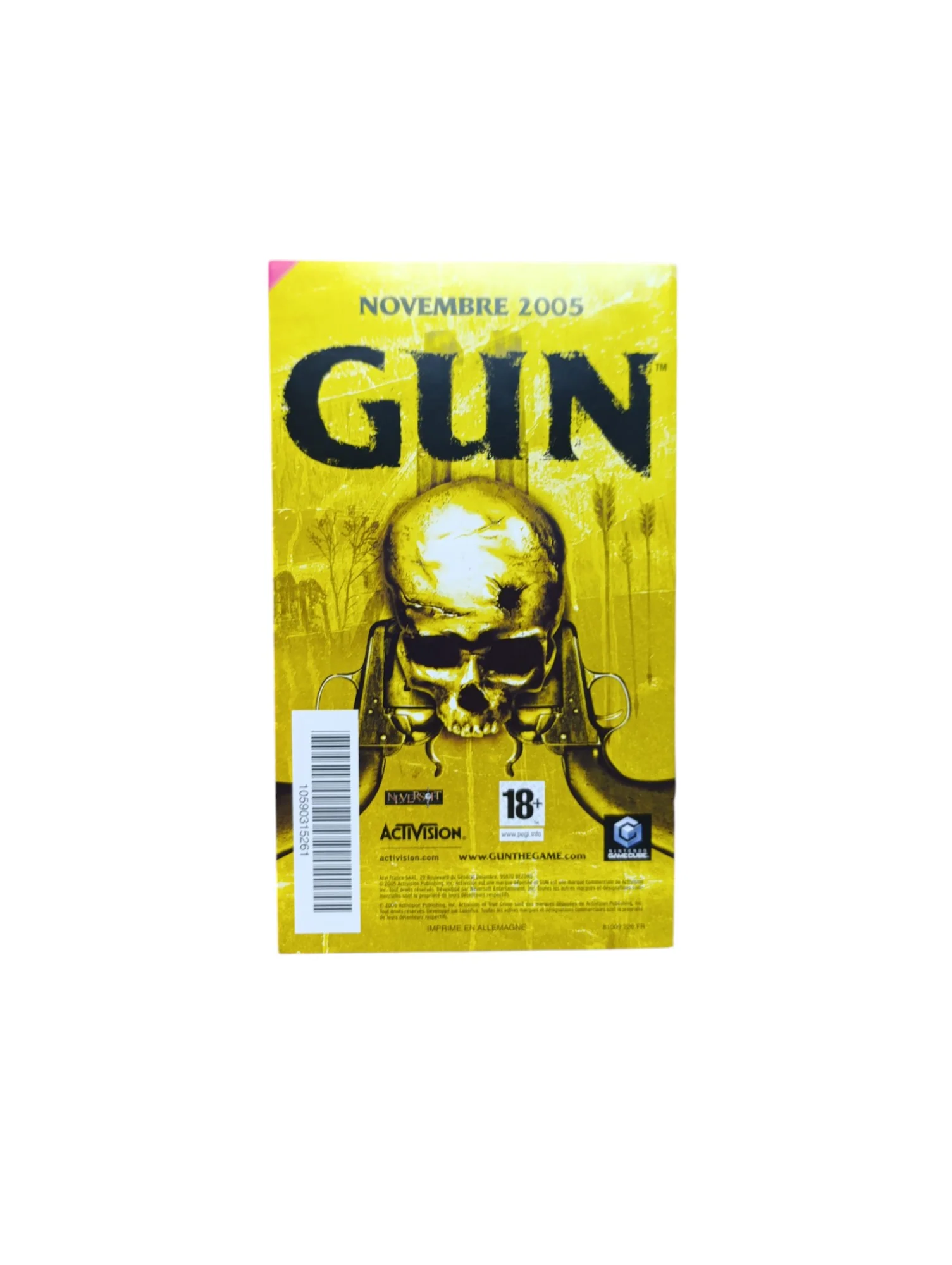 Image du produit 2