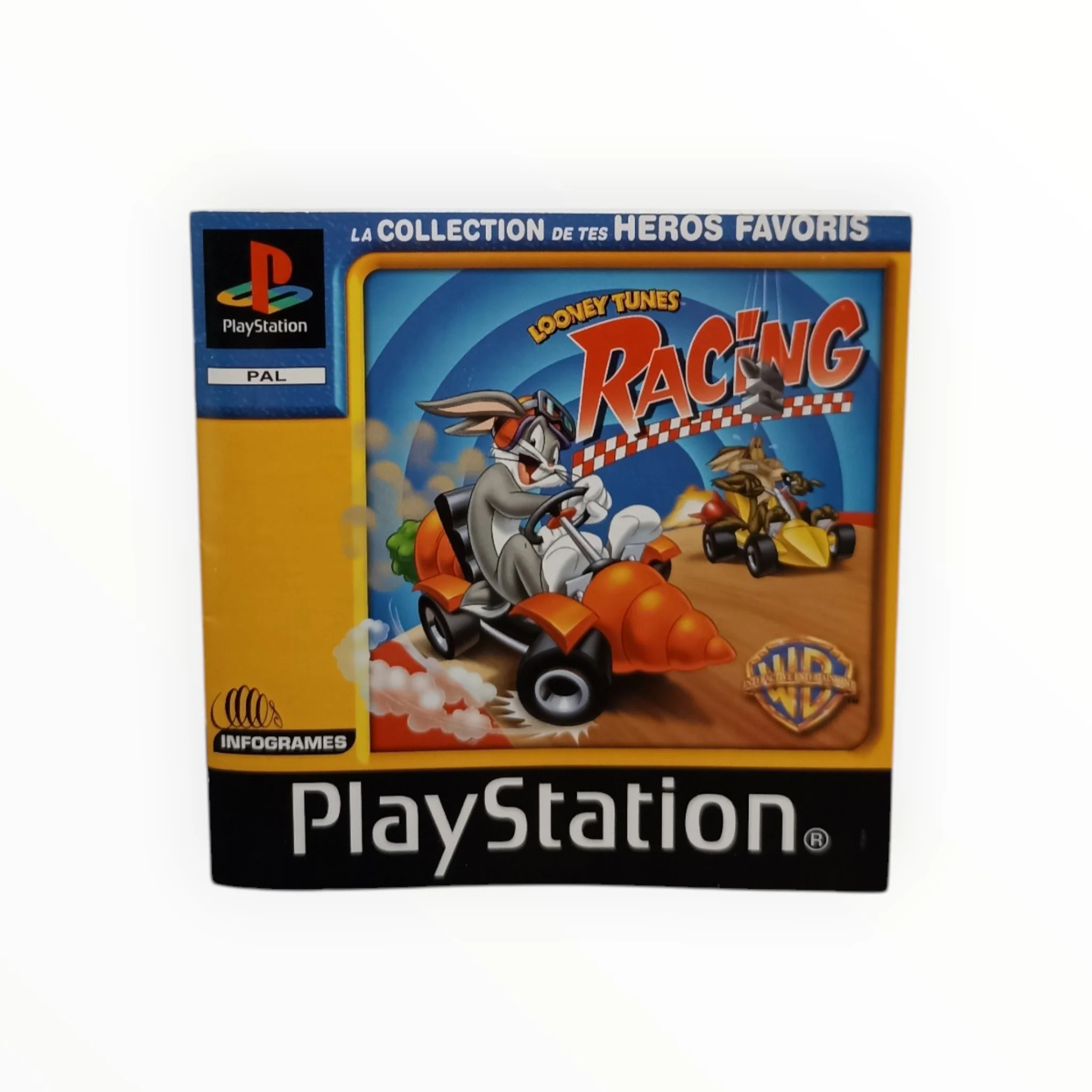 Image du produit 1
