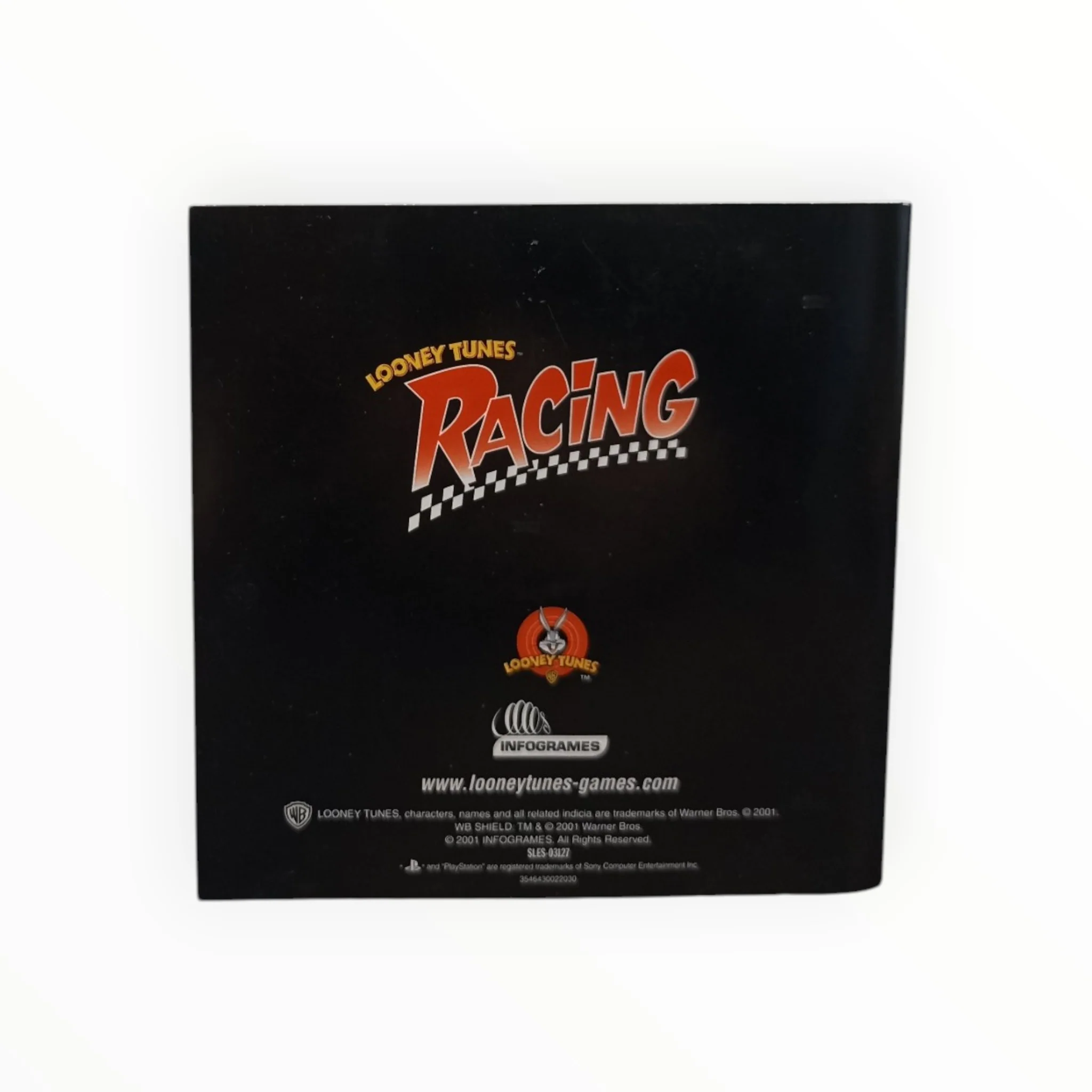 Image du produit 2