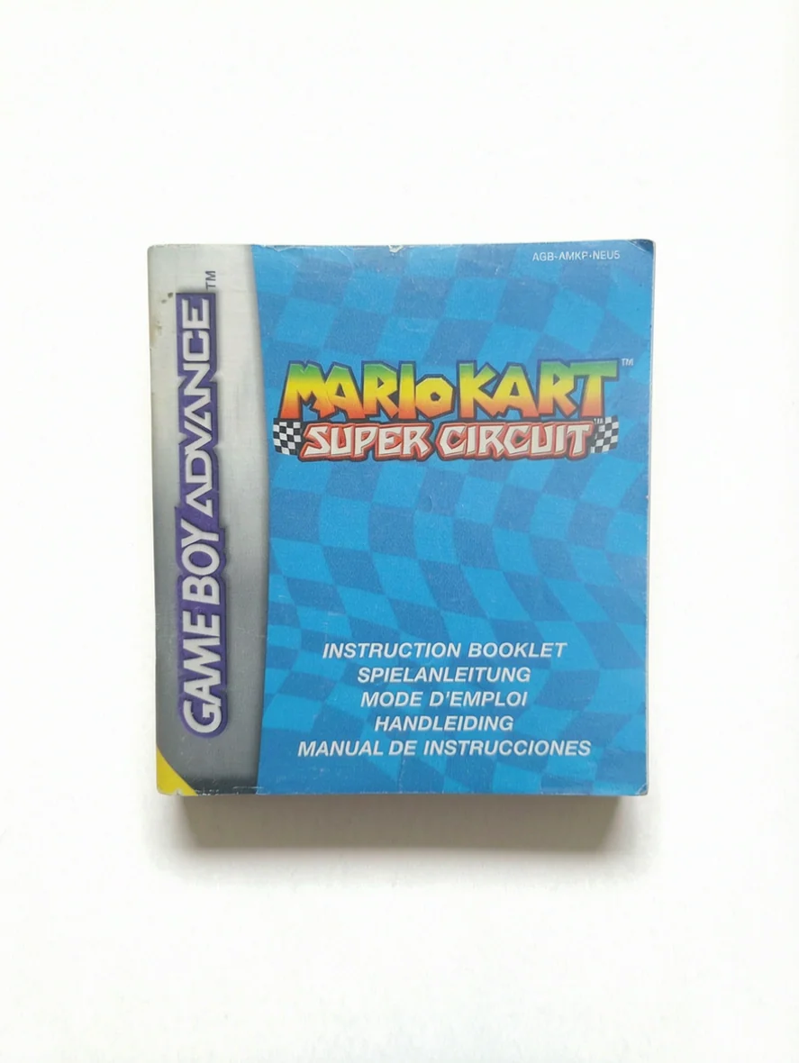 Image du produit 1