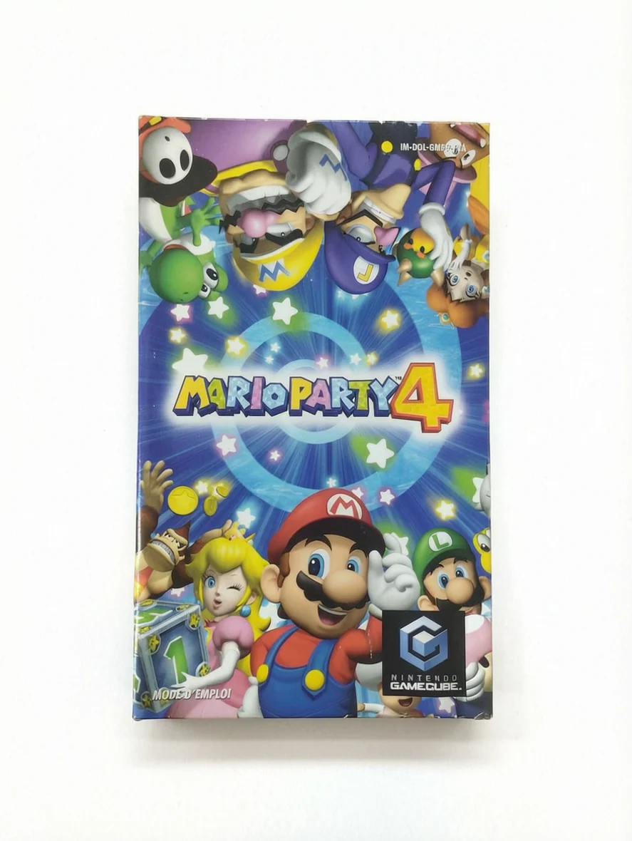 Image du produit 1