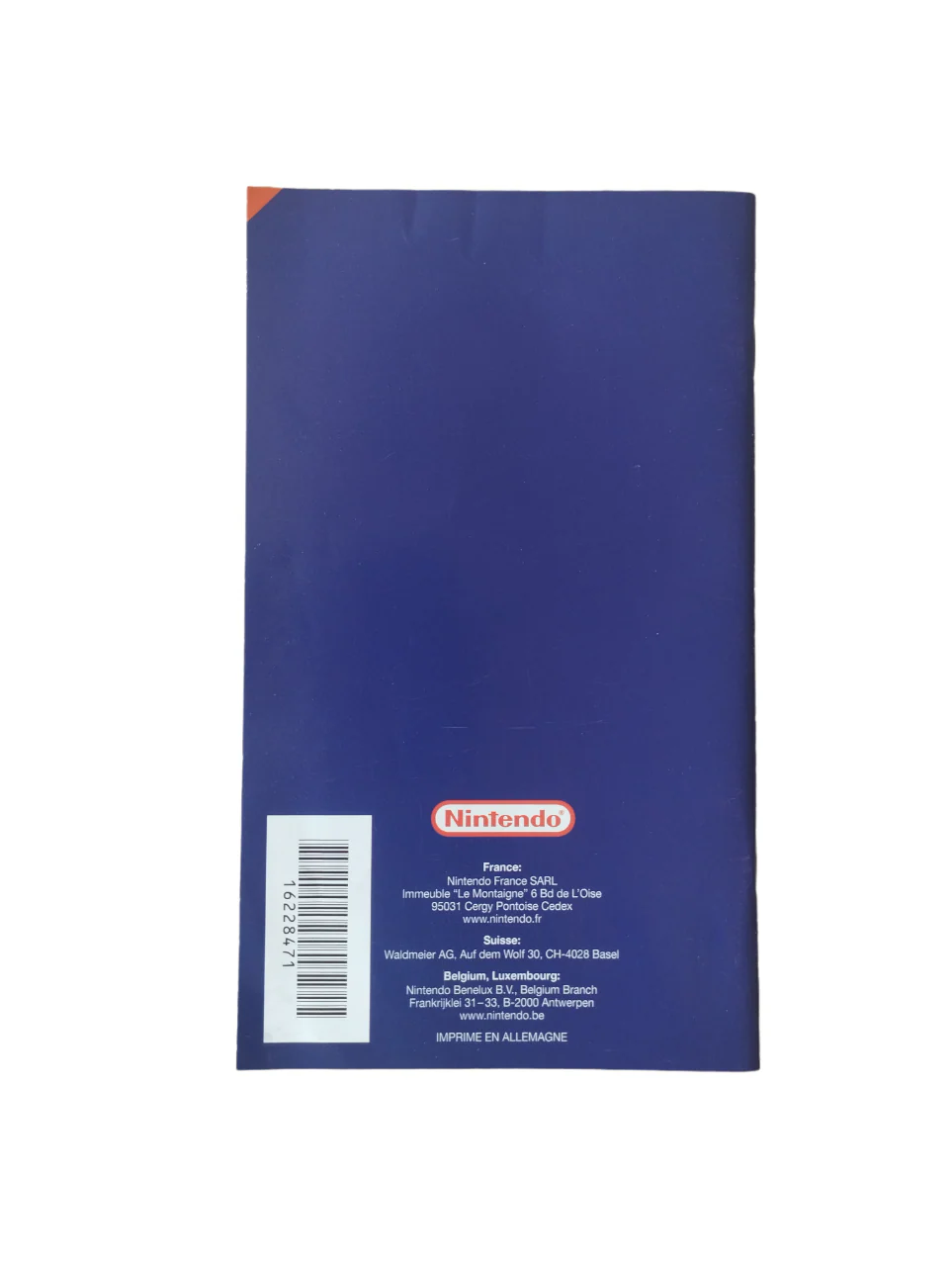 Image du produit 2