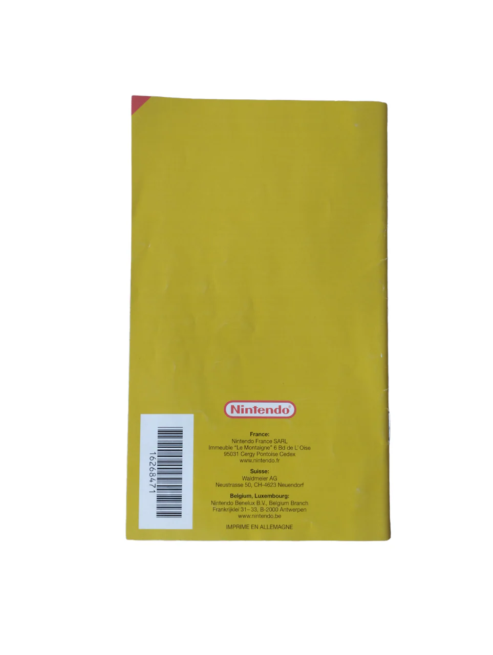 Image du produit 2