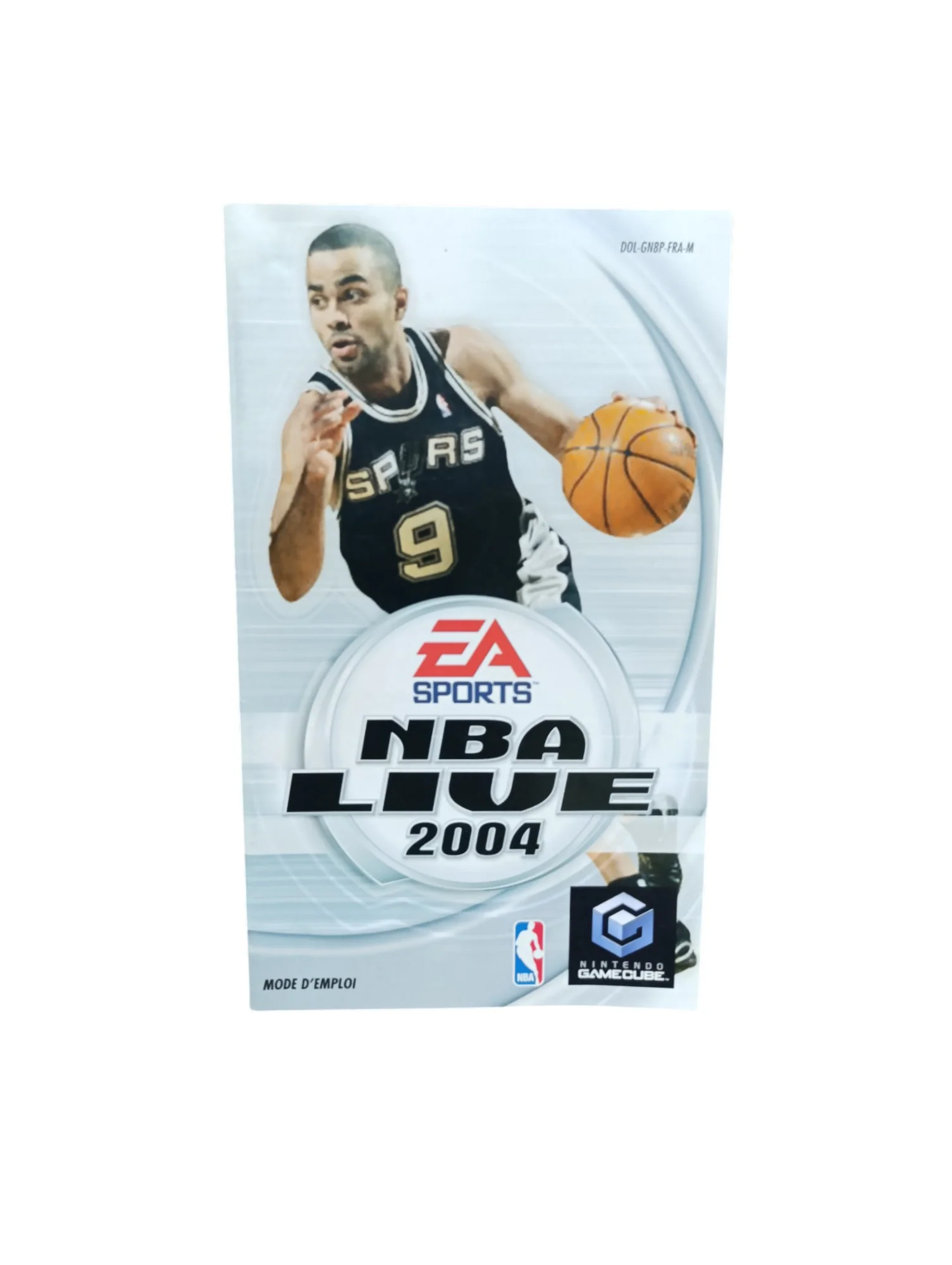 Image du produit 1
