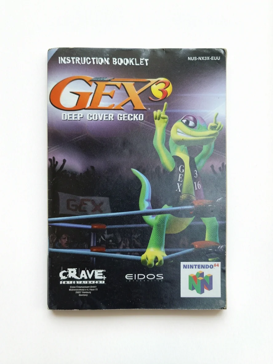 Image du produit 1
