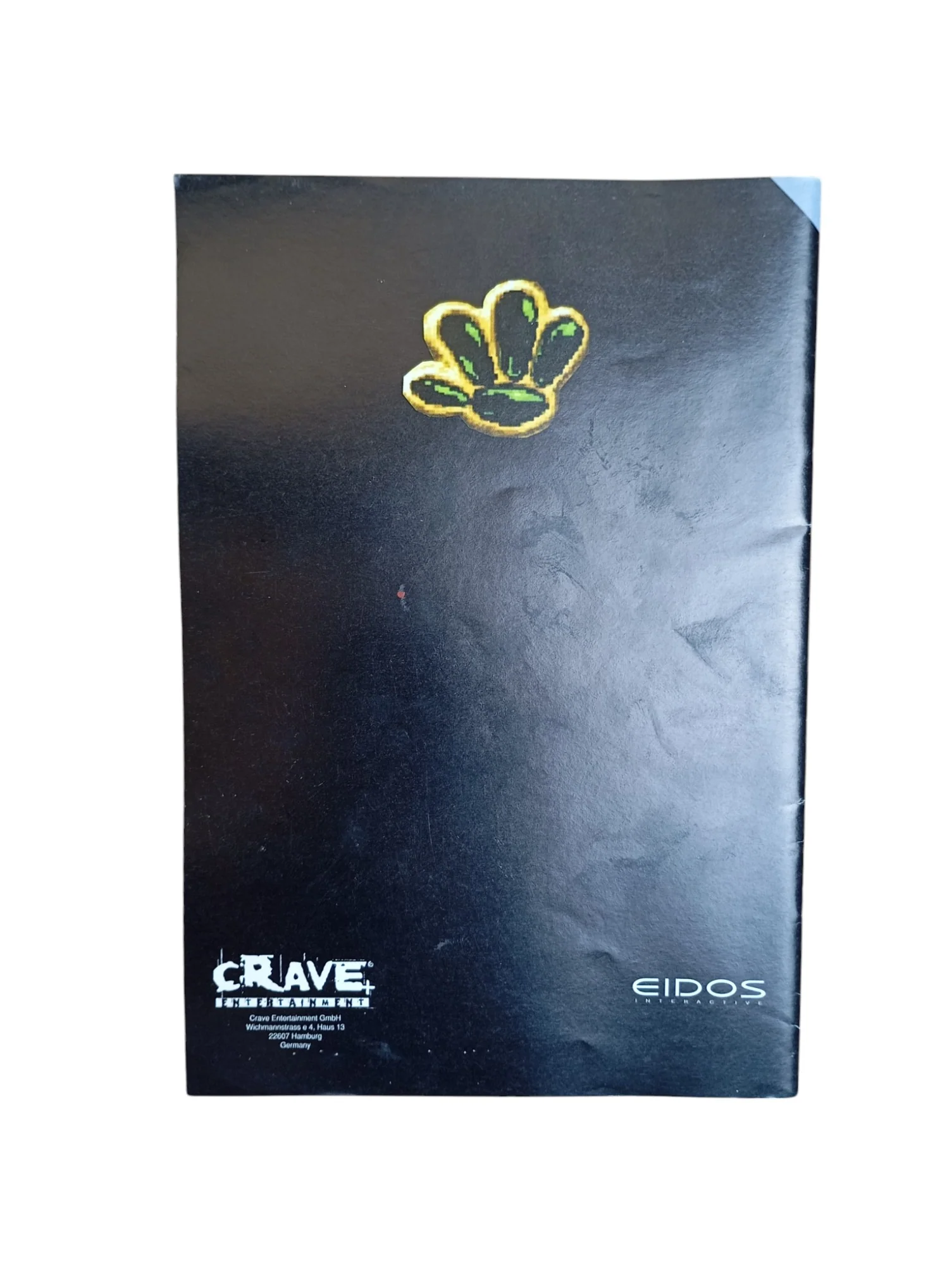 Image du produit 2