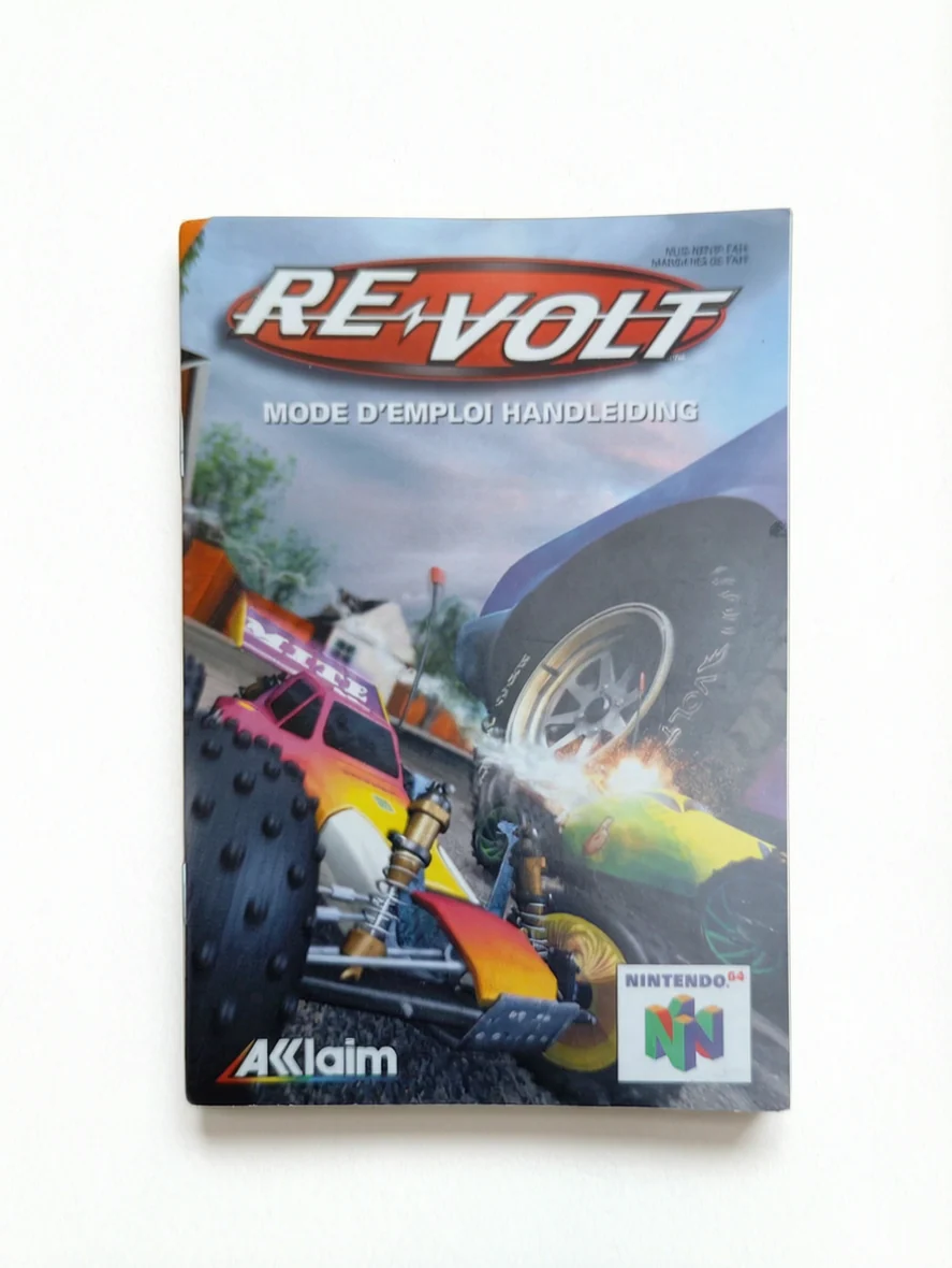 Image du produit 1