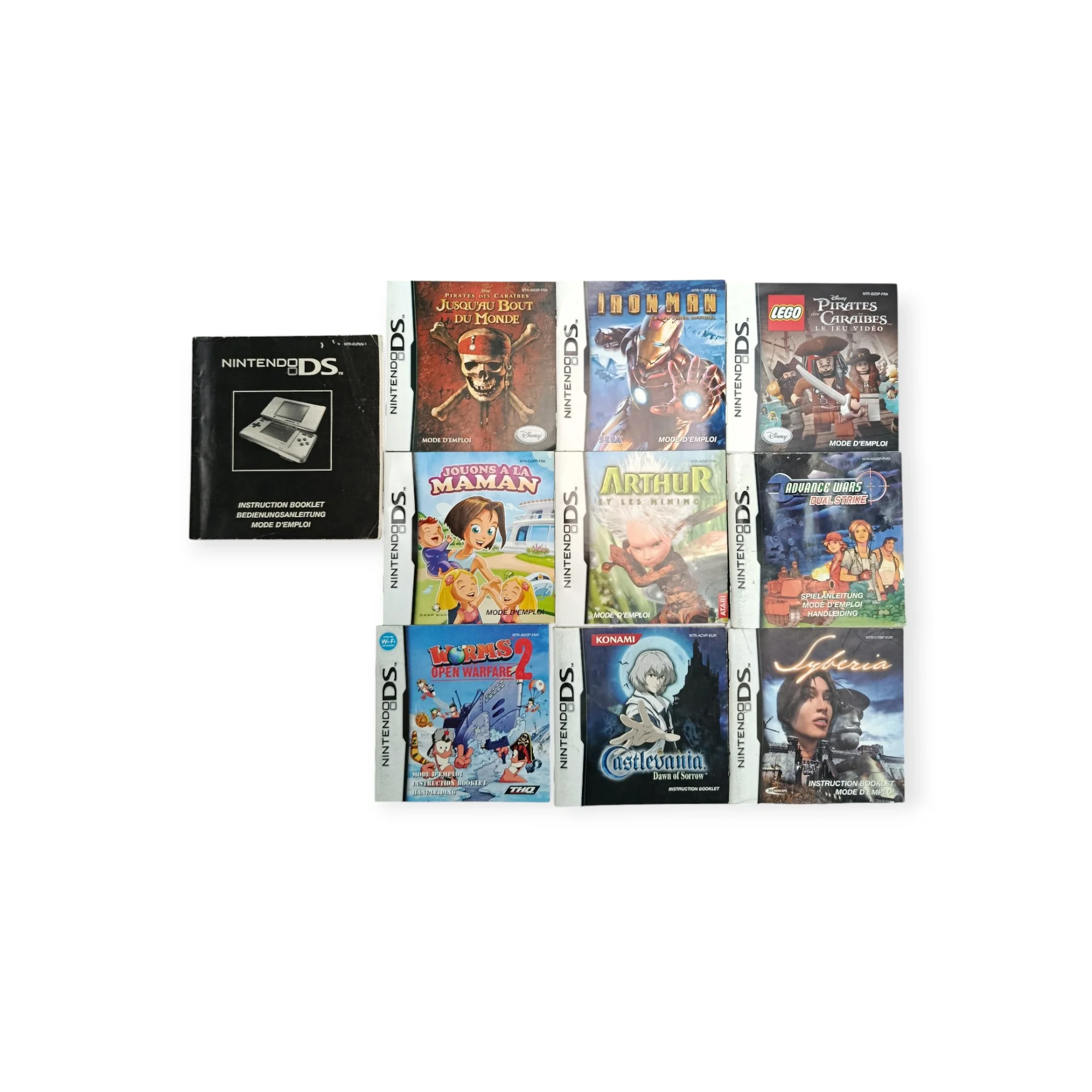Image du produit 1