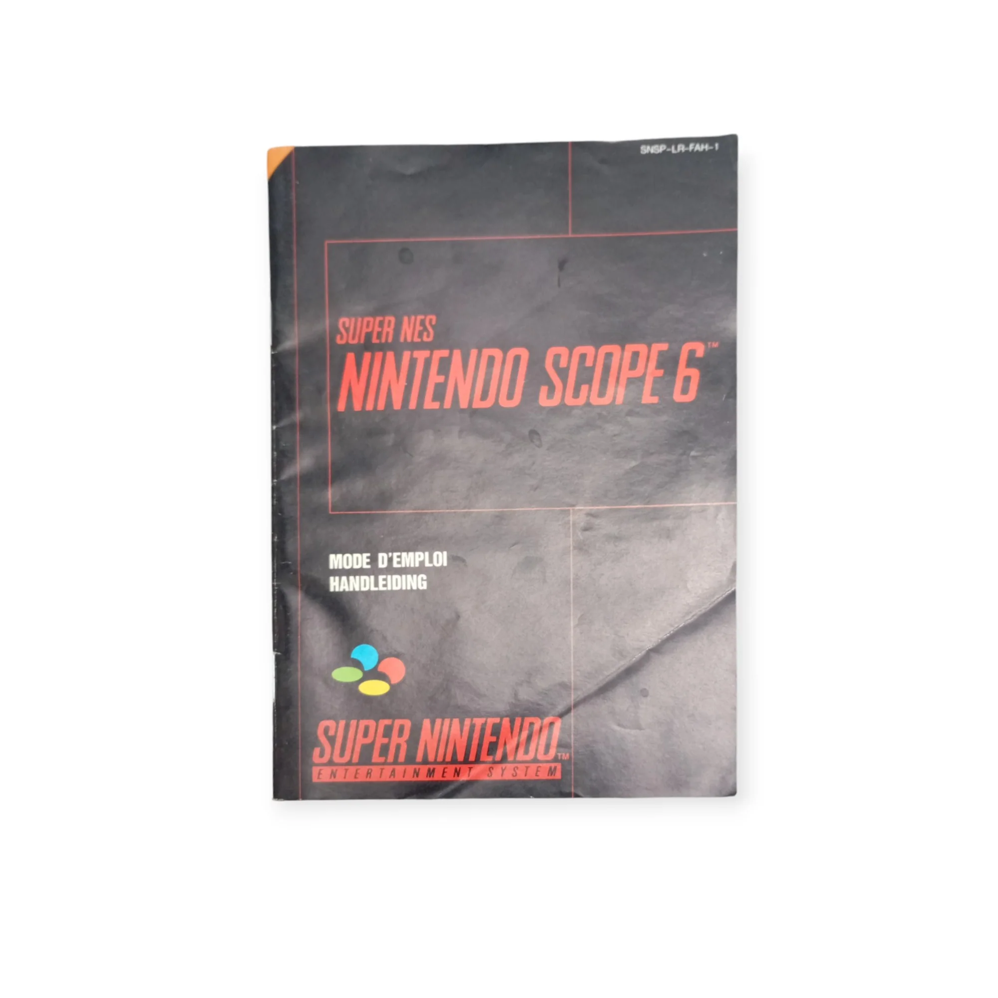 Image du produit 1