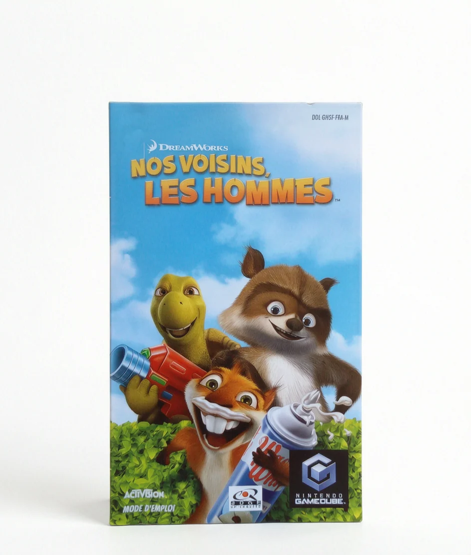 Image du produit 1