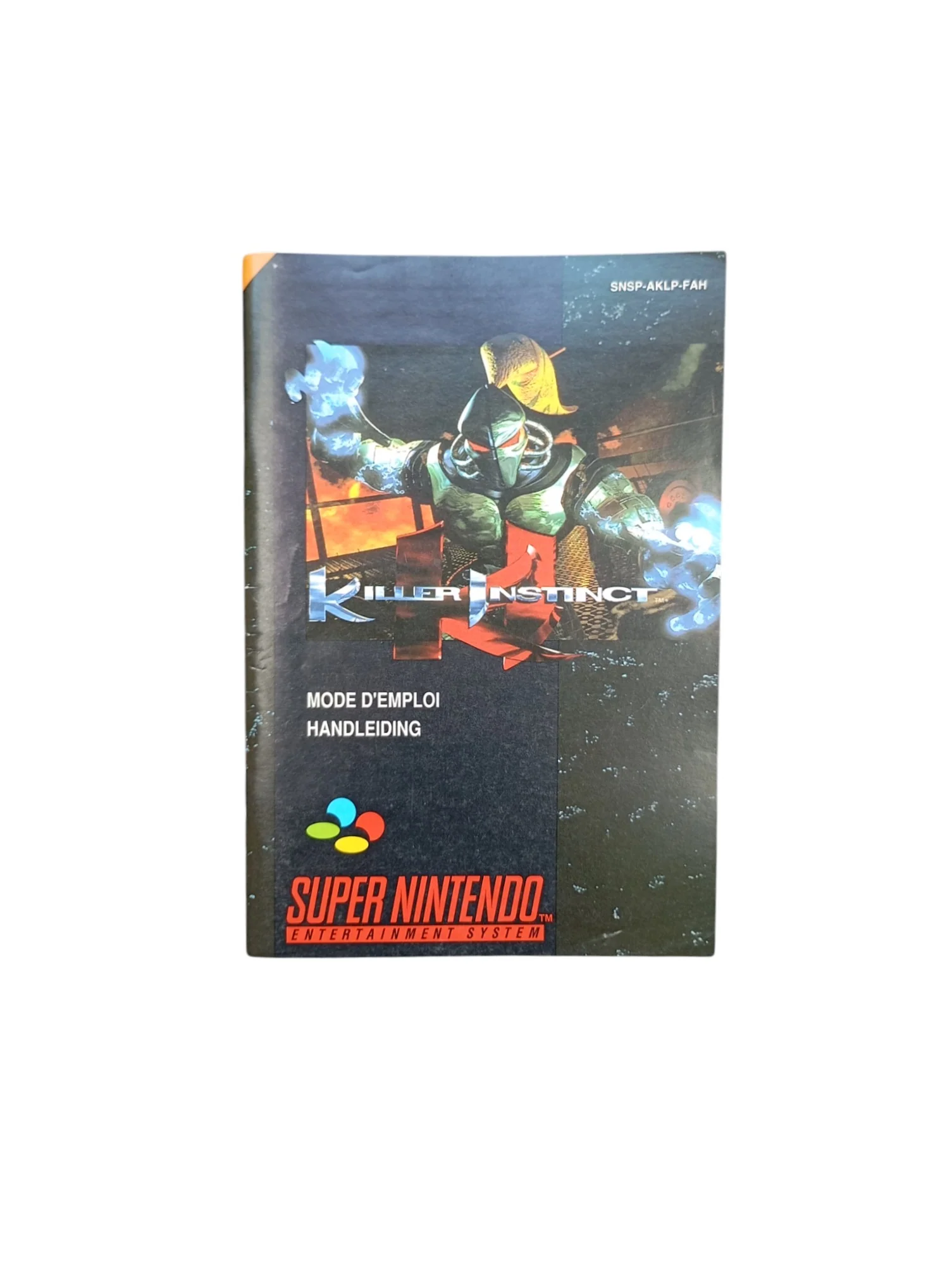Image du produit 1