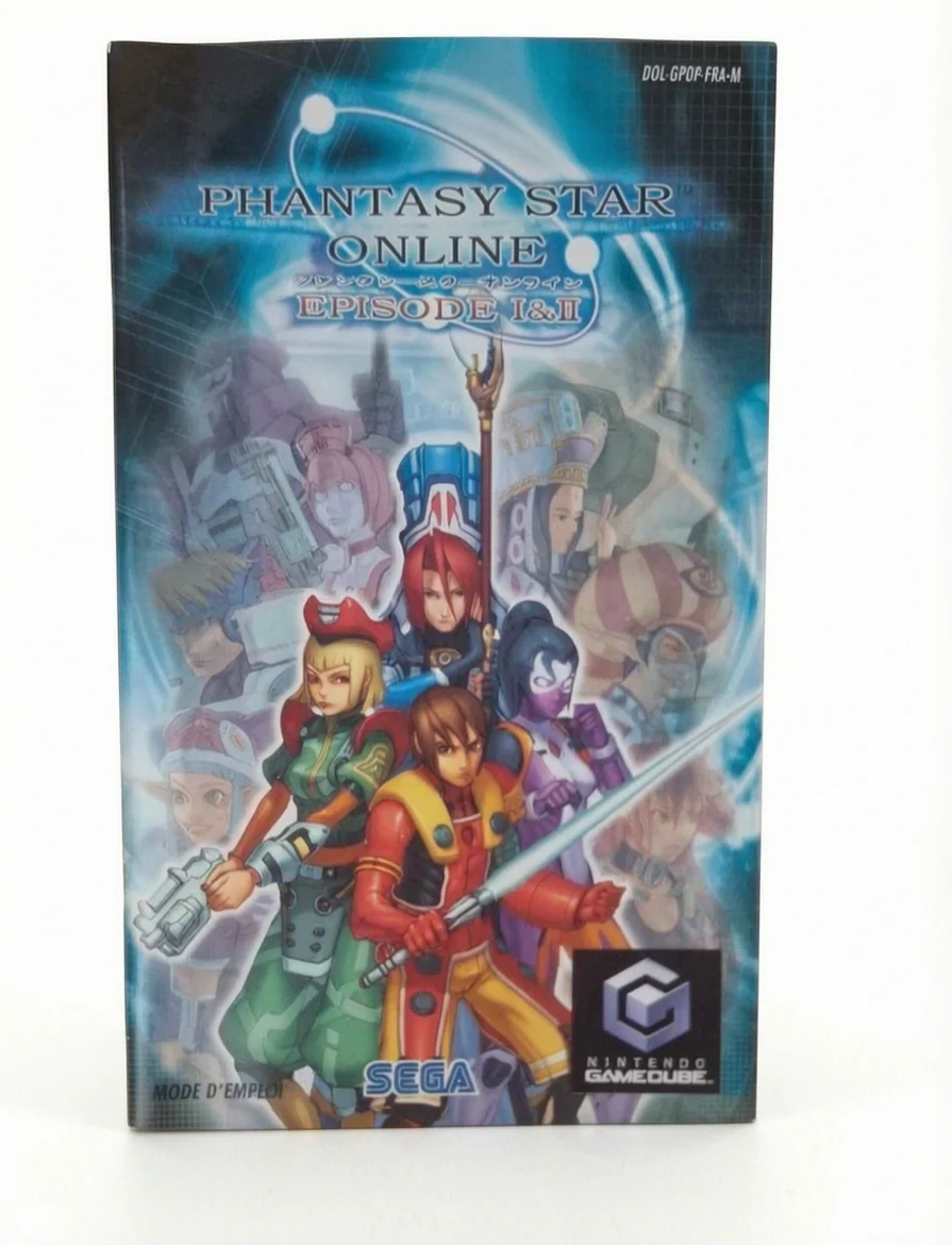 Image du produit 1