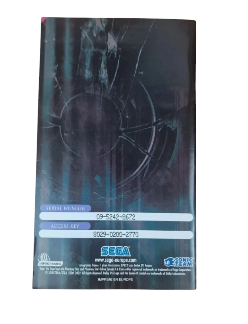 Image du produit 2