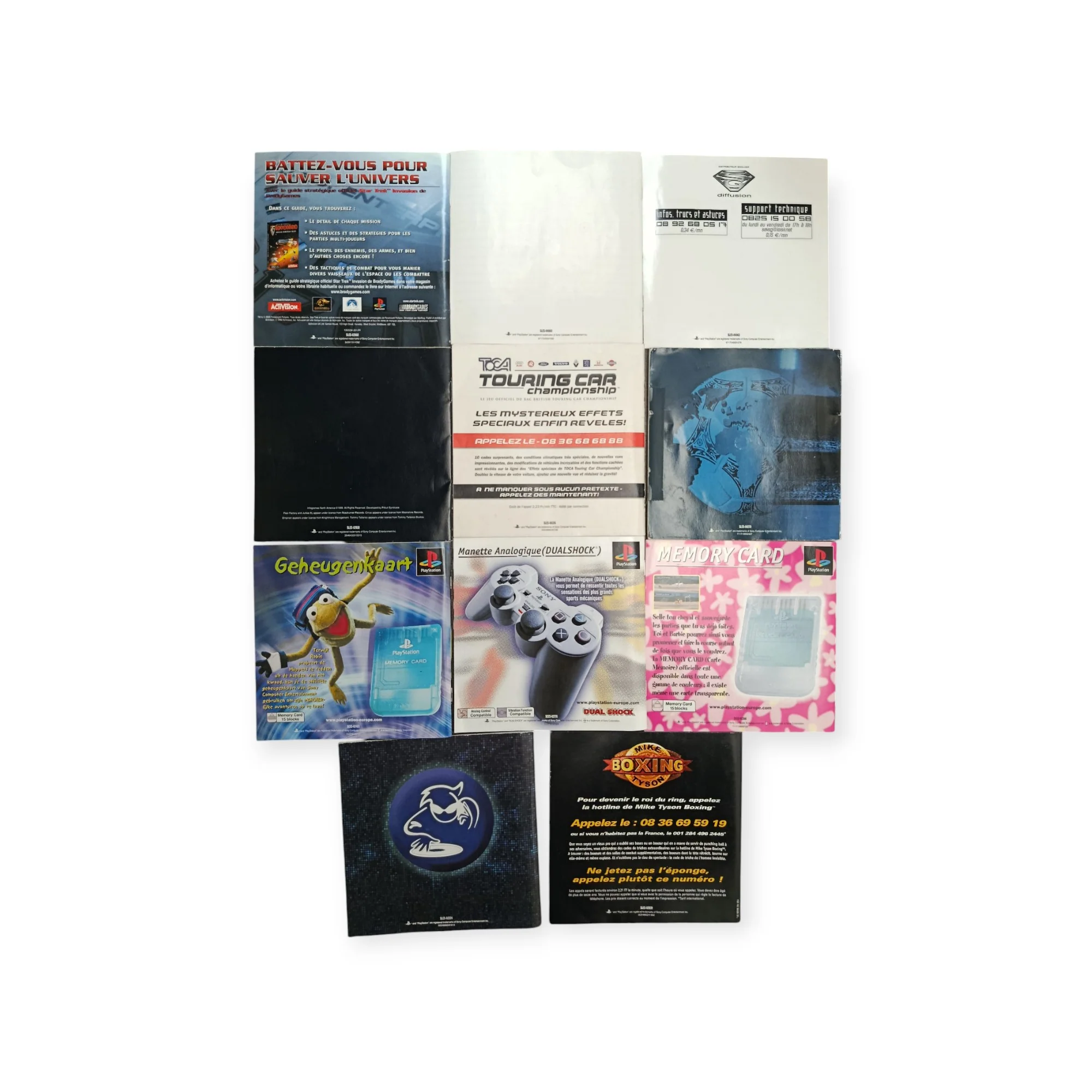 Image du produit 2