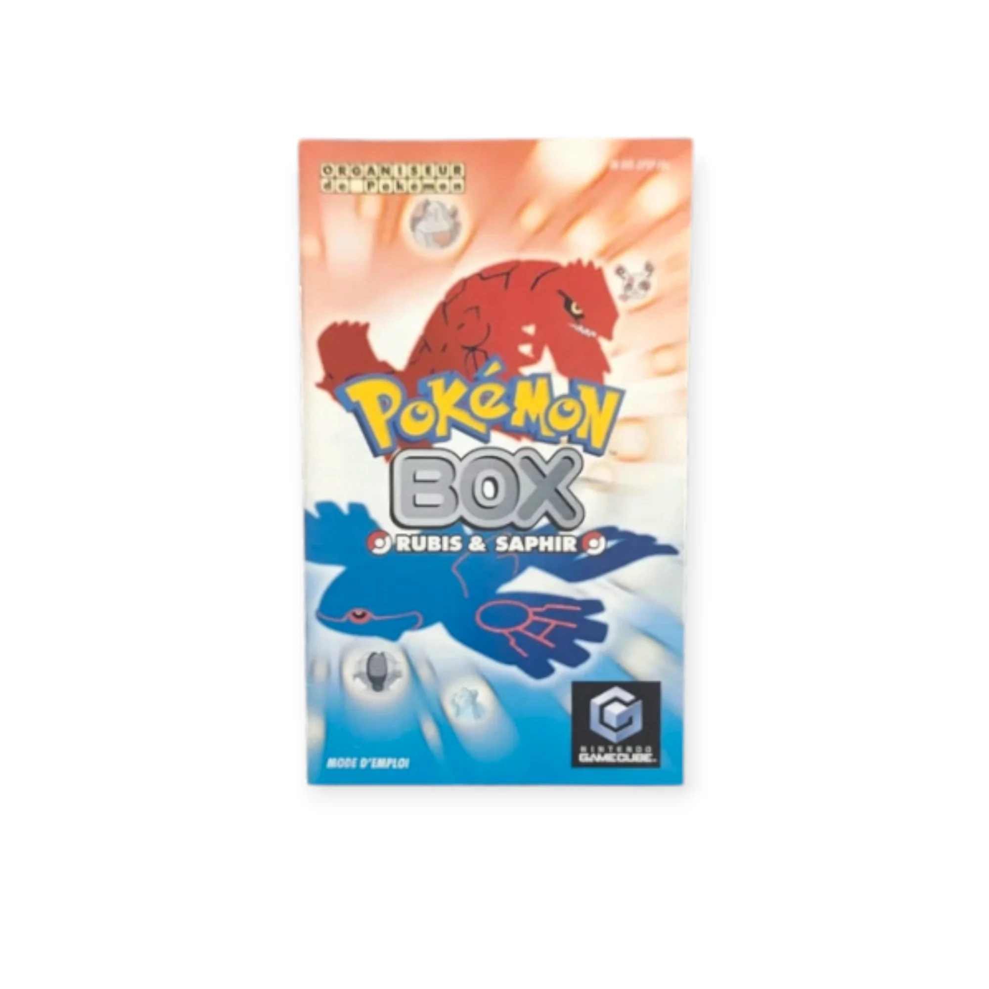 Image du produit 1