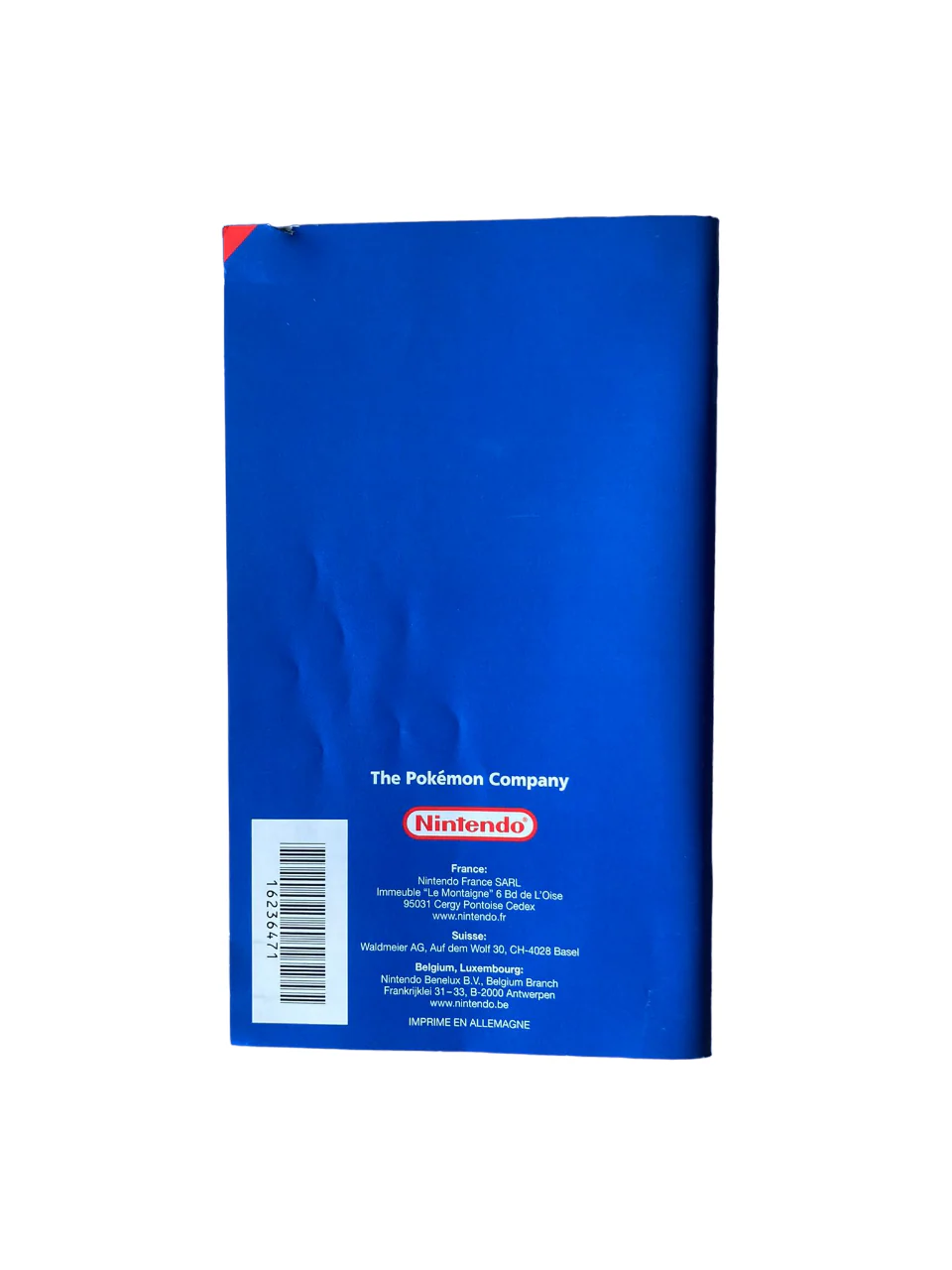 Image du produit 2