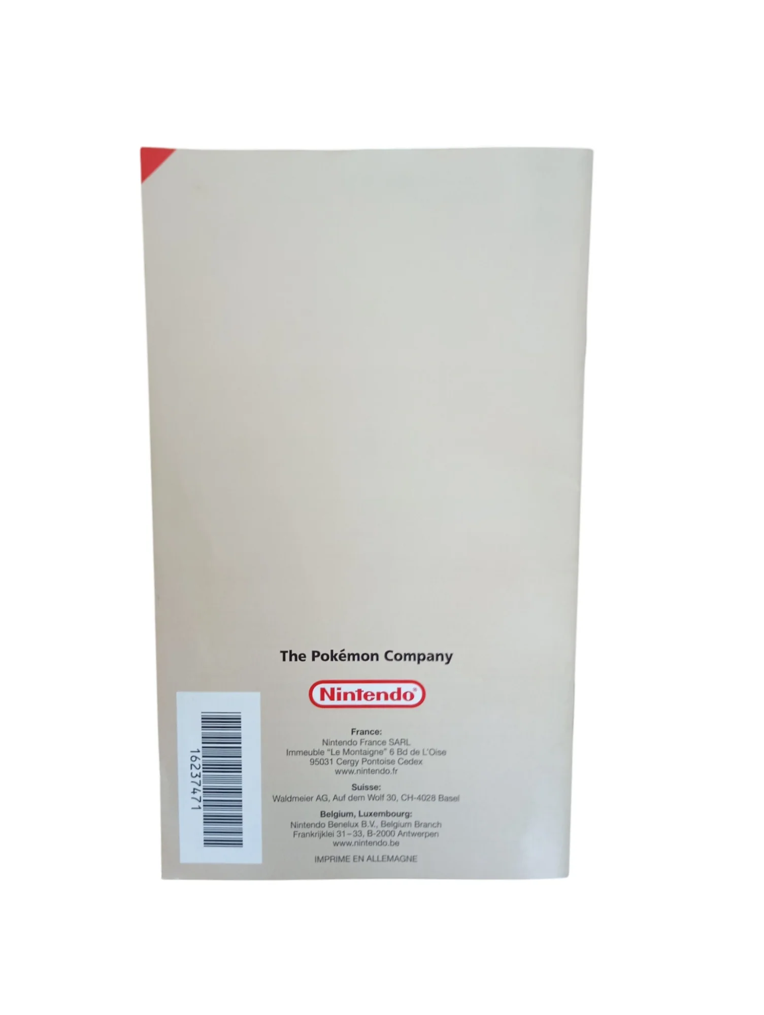 Image du produit 2