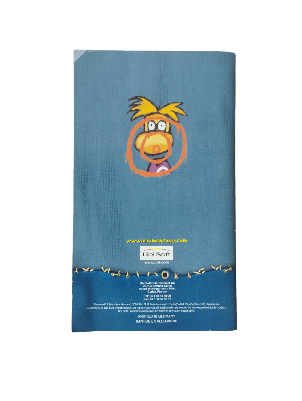 Image du produit 2