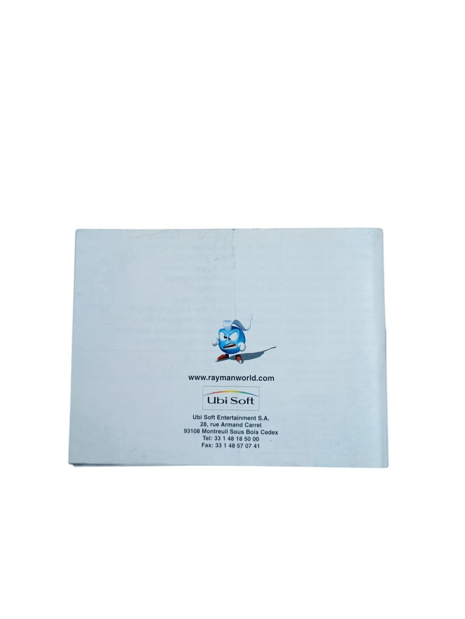 Image du produit 2
