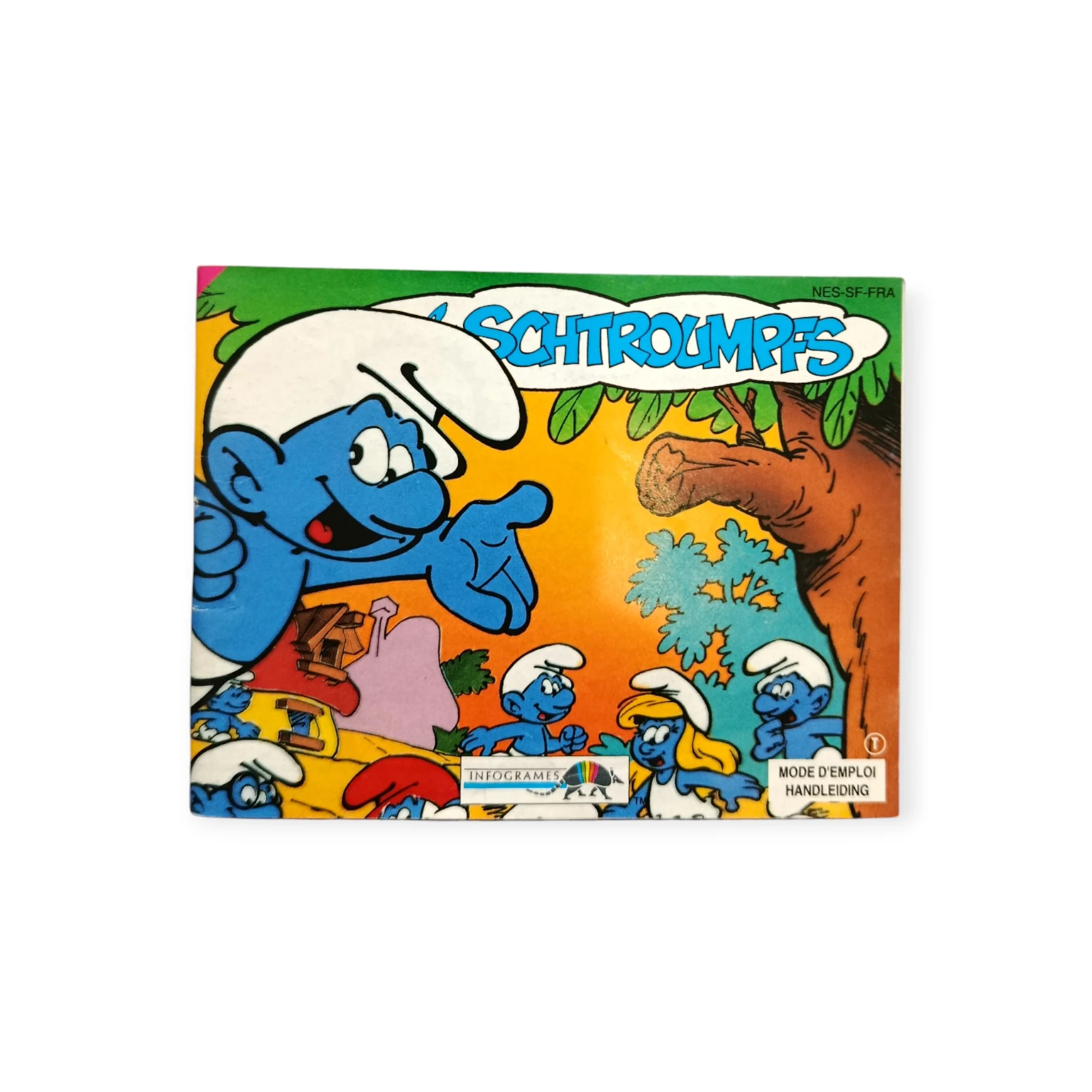 Image du produit 1