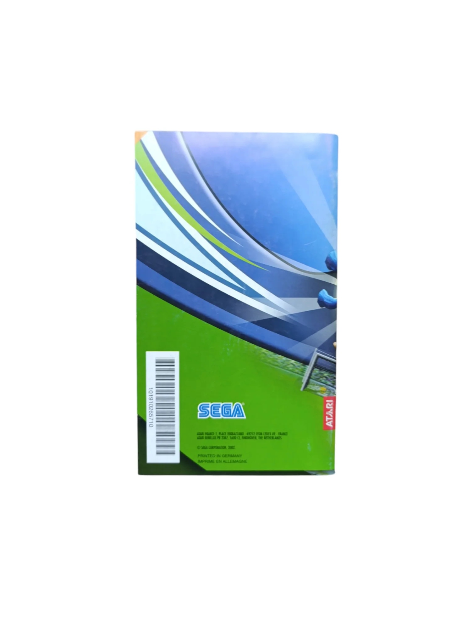 Image du produit 2