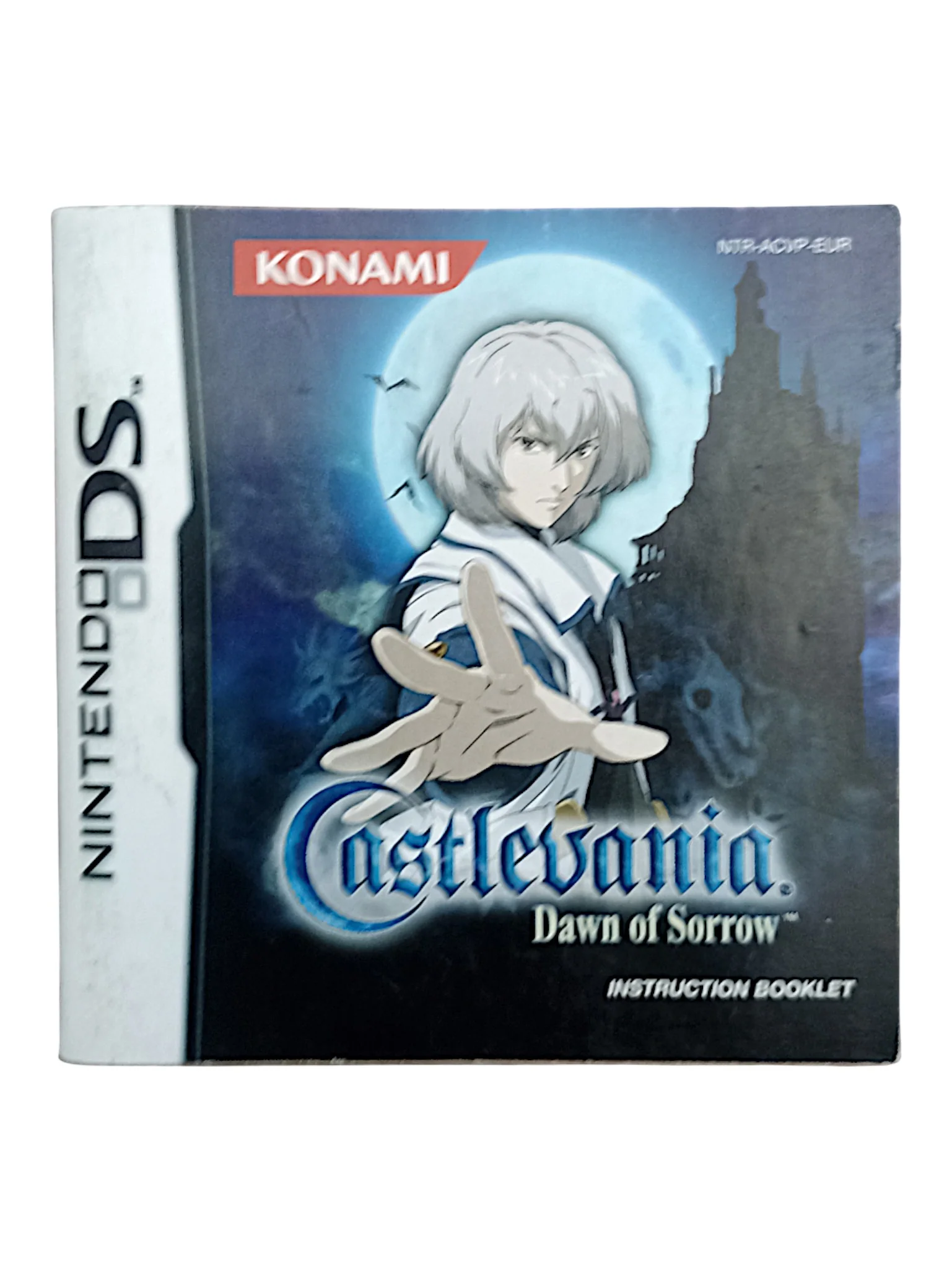 Image du produit 1