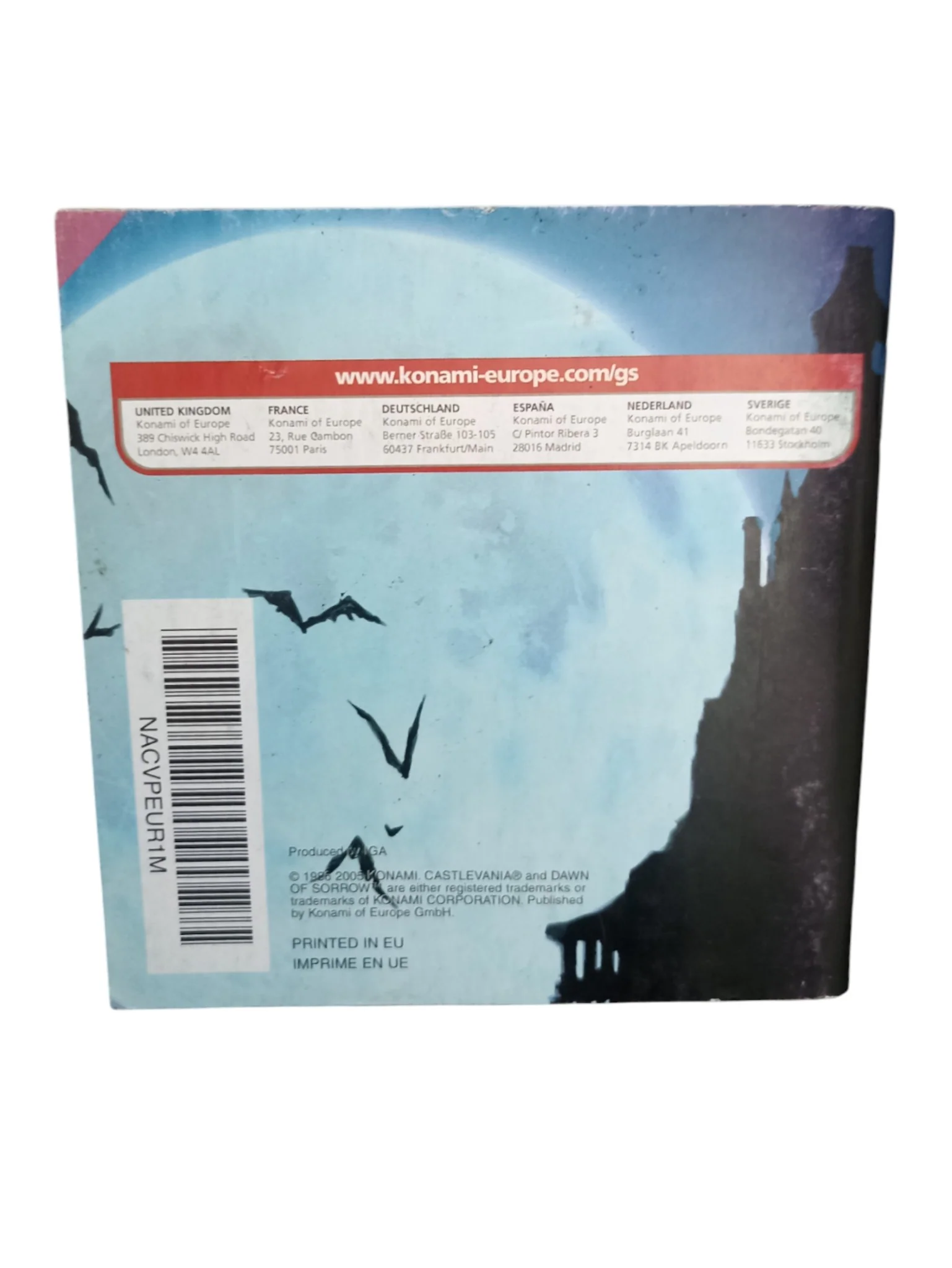 Image du produit 2