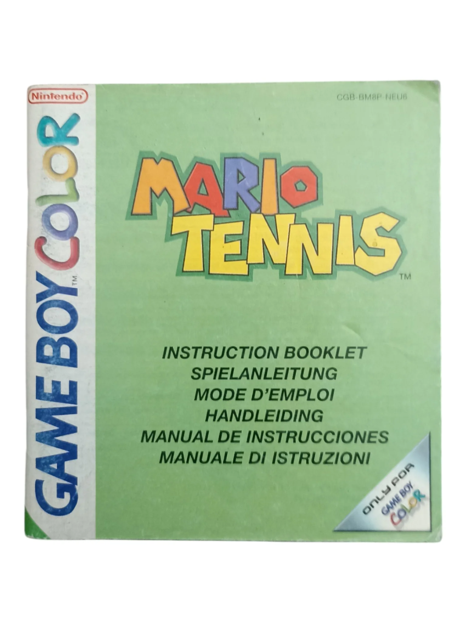 Image du produit 1