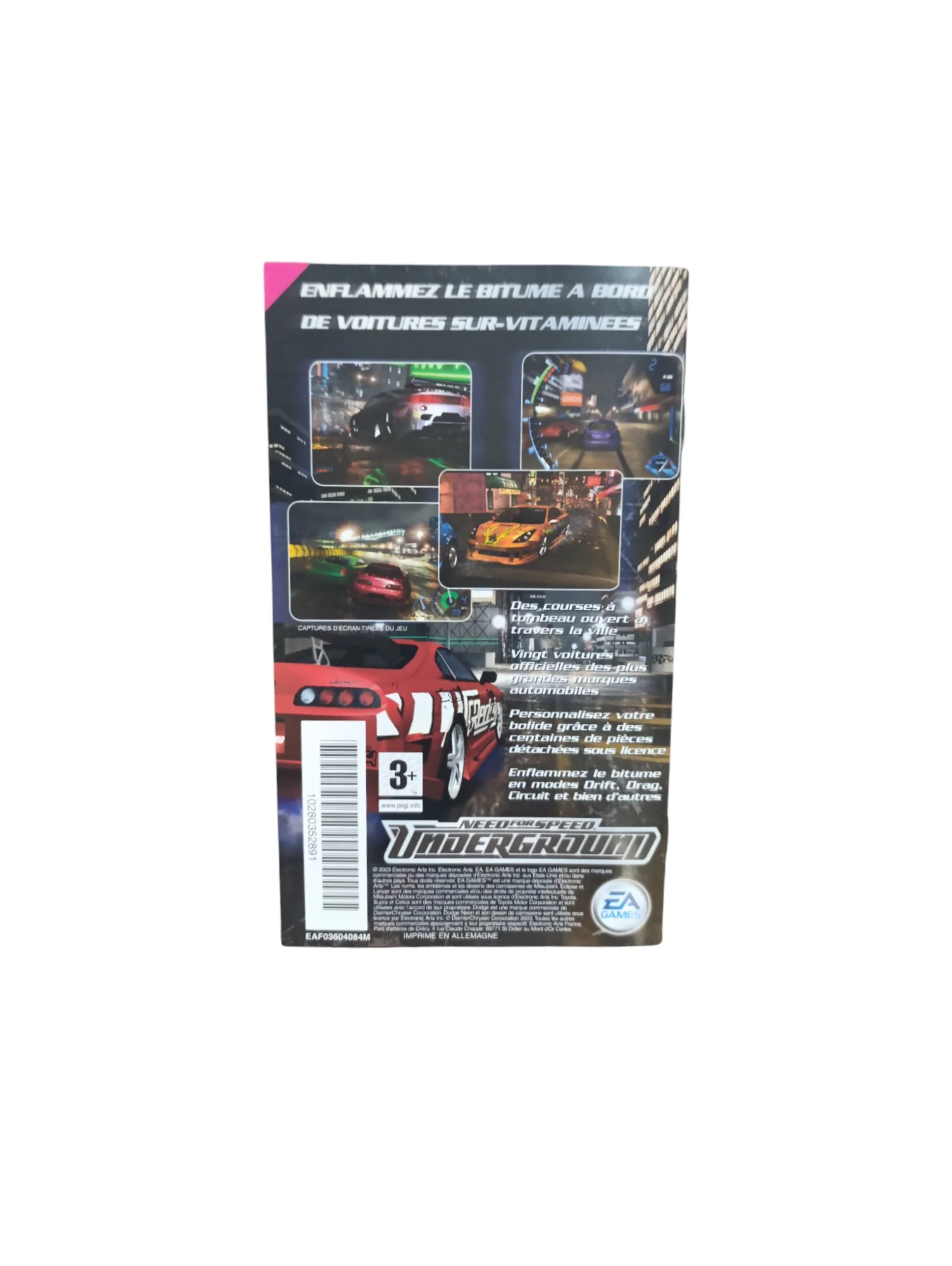 Image du produit 2