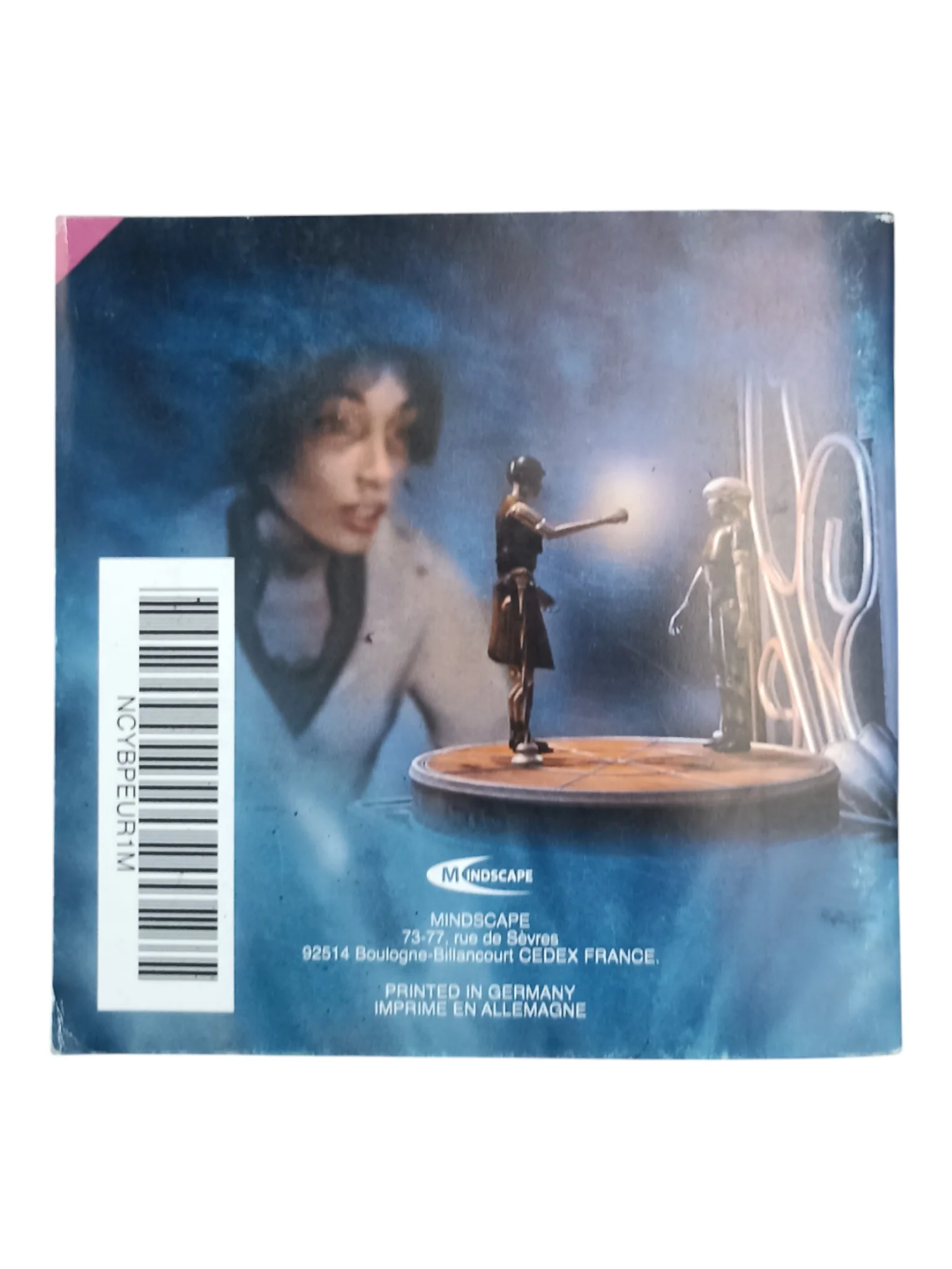 Image du produit 2