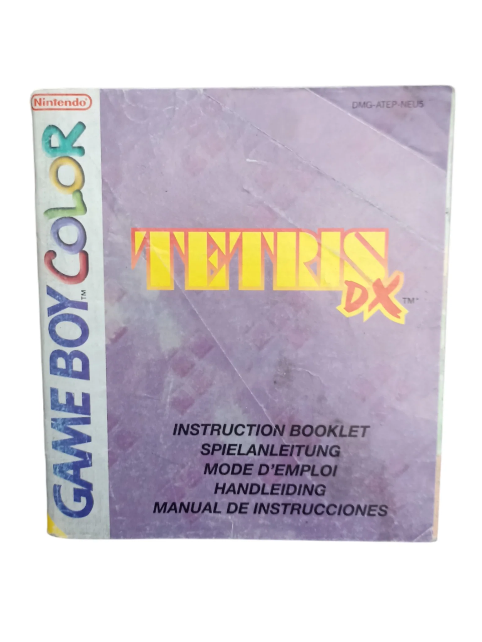 Image du produit 1