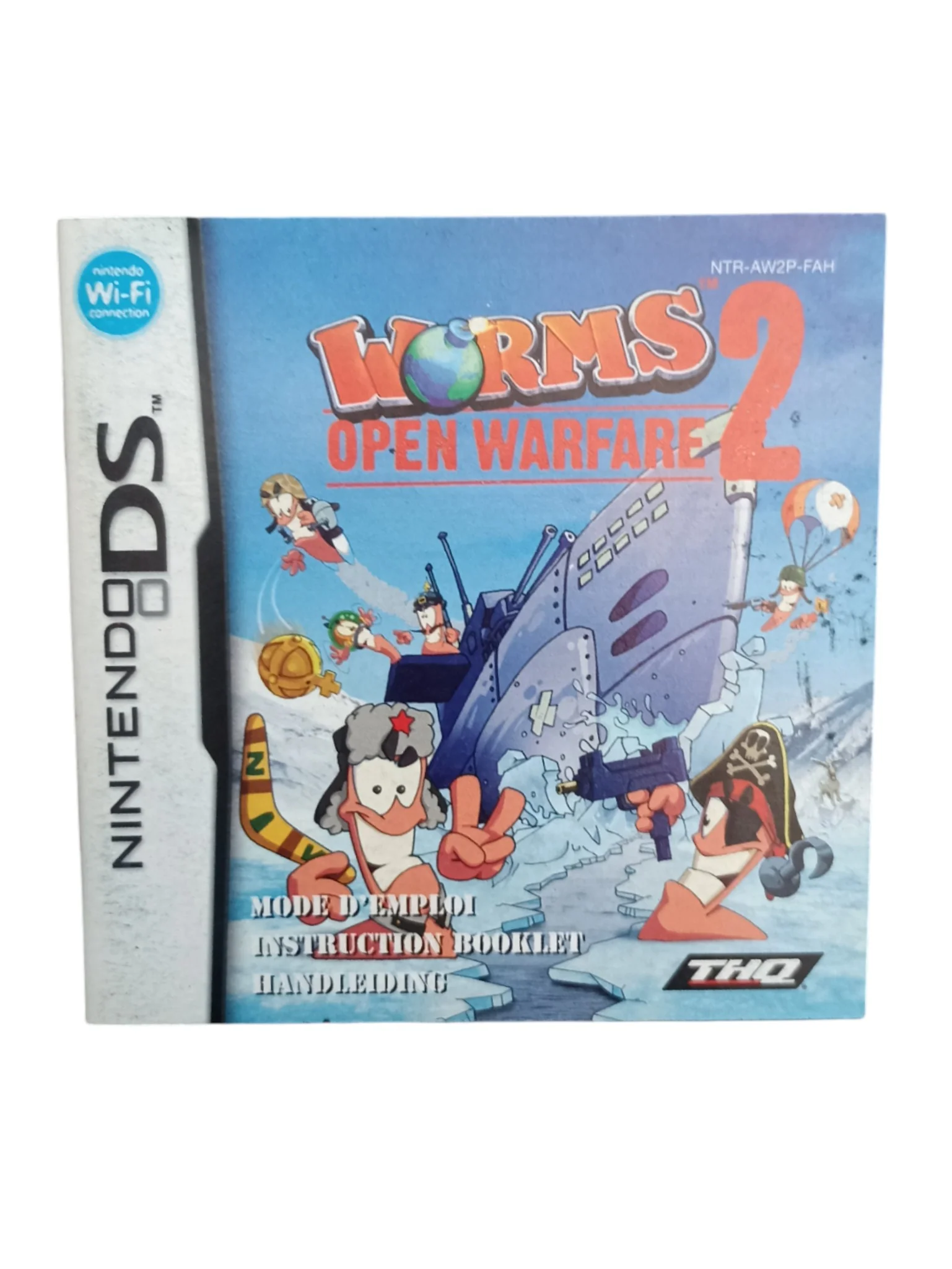 Image du produit 1