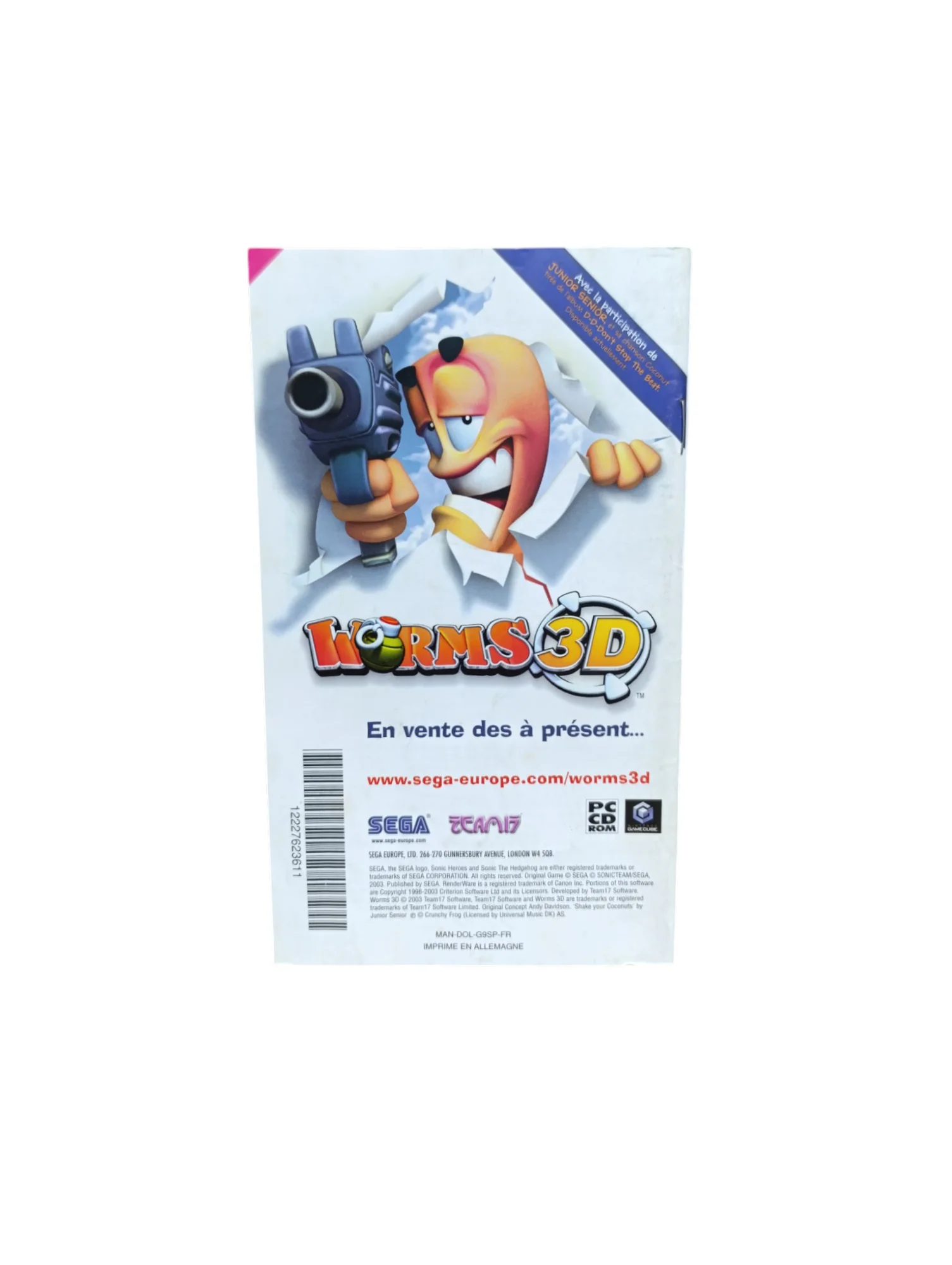Image du produit 2