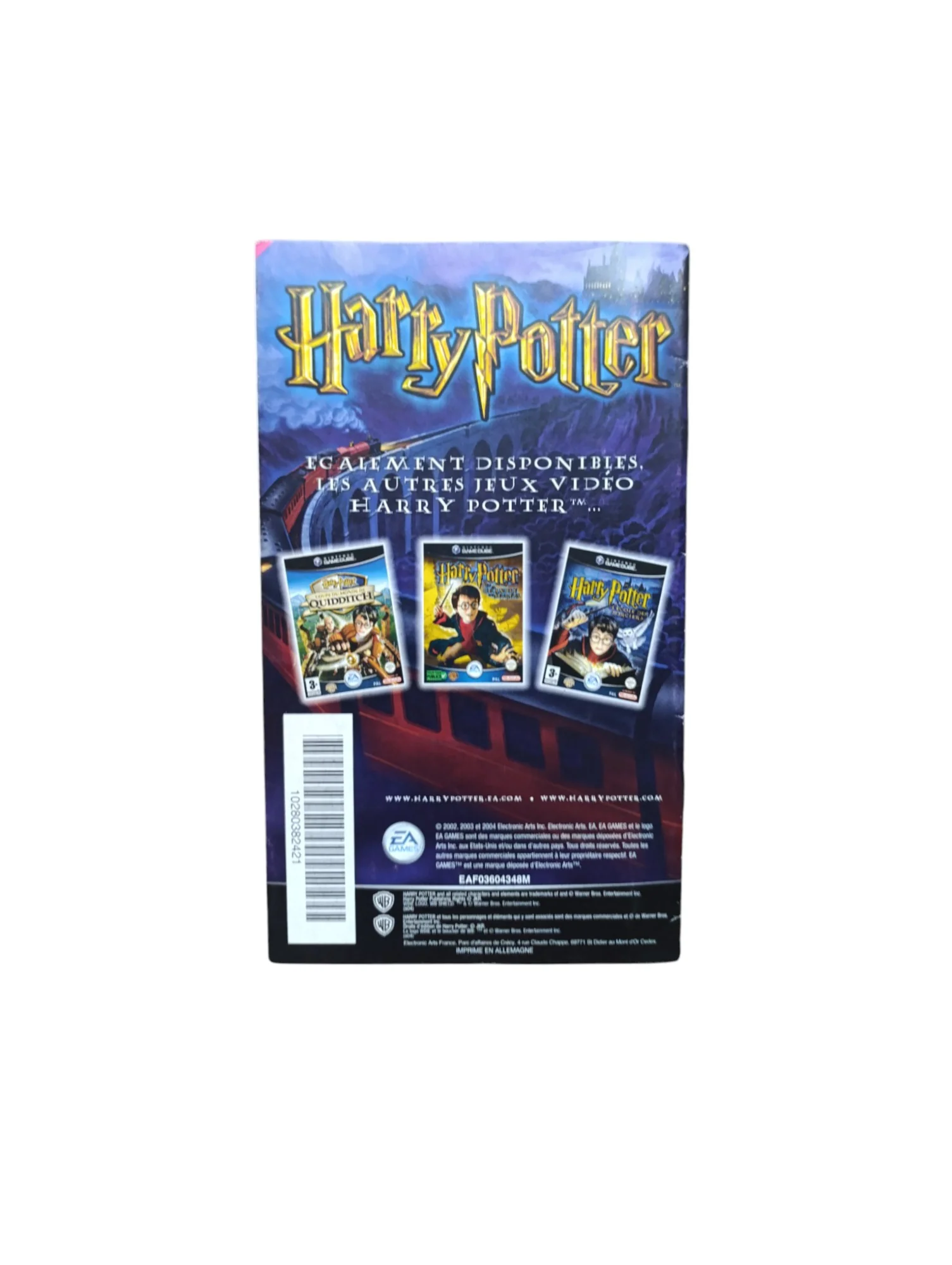 Image du produit 2