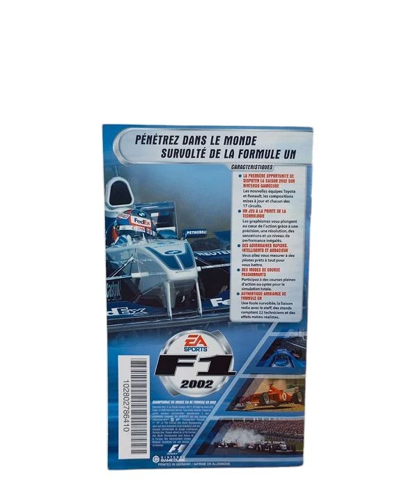 Image du produit 2