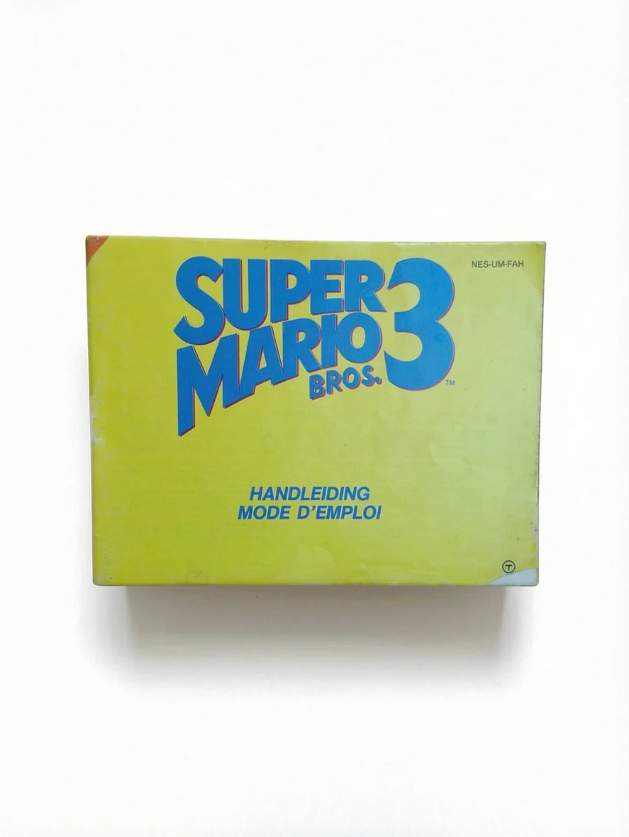 Image du produit 1