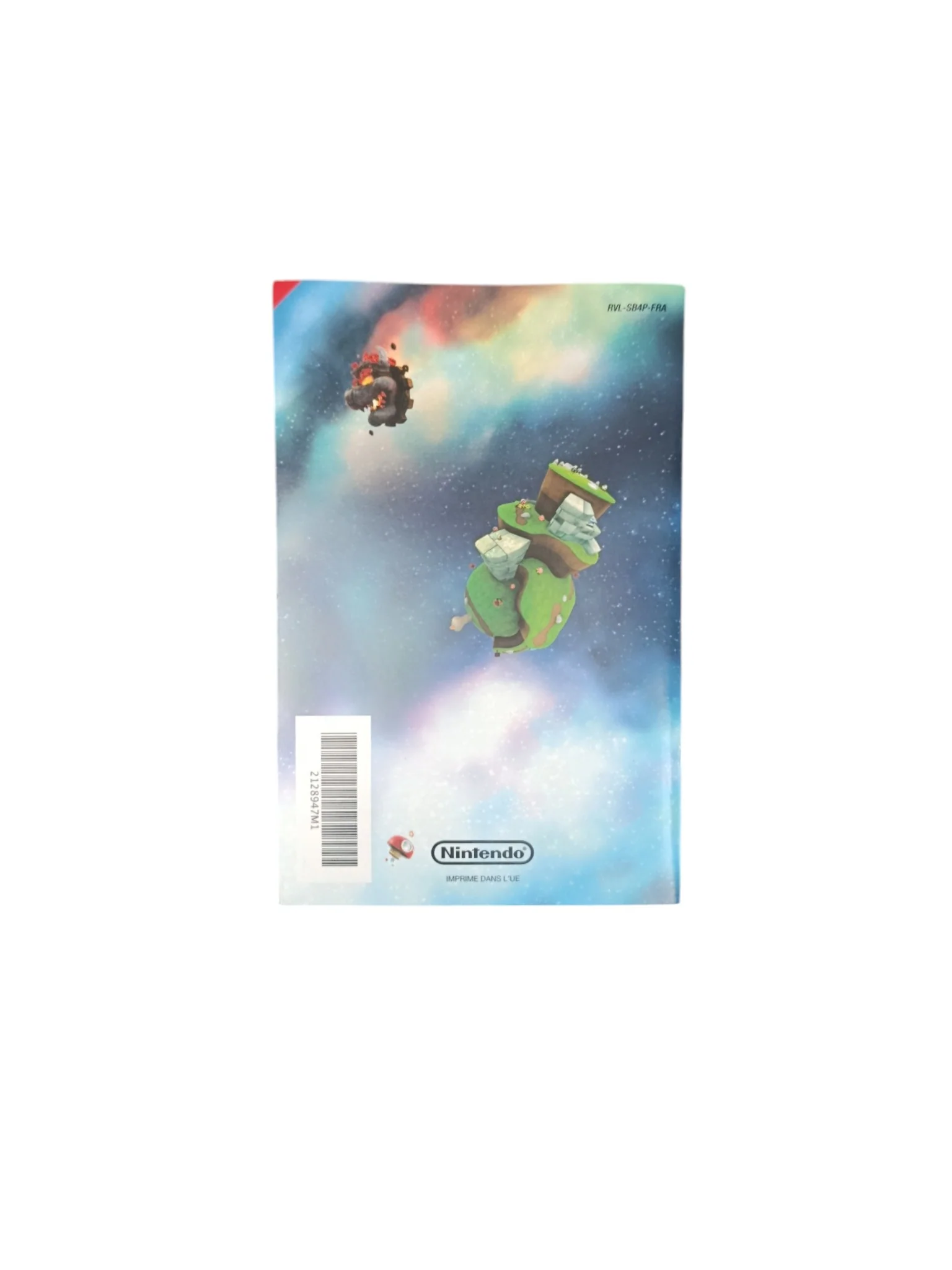 Image du produit 2