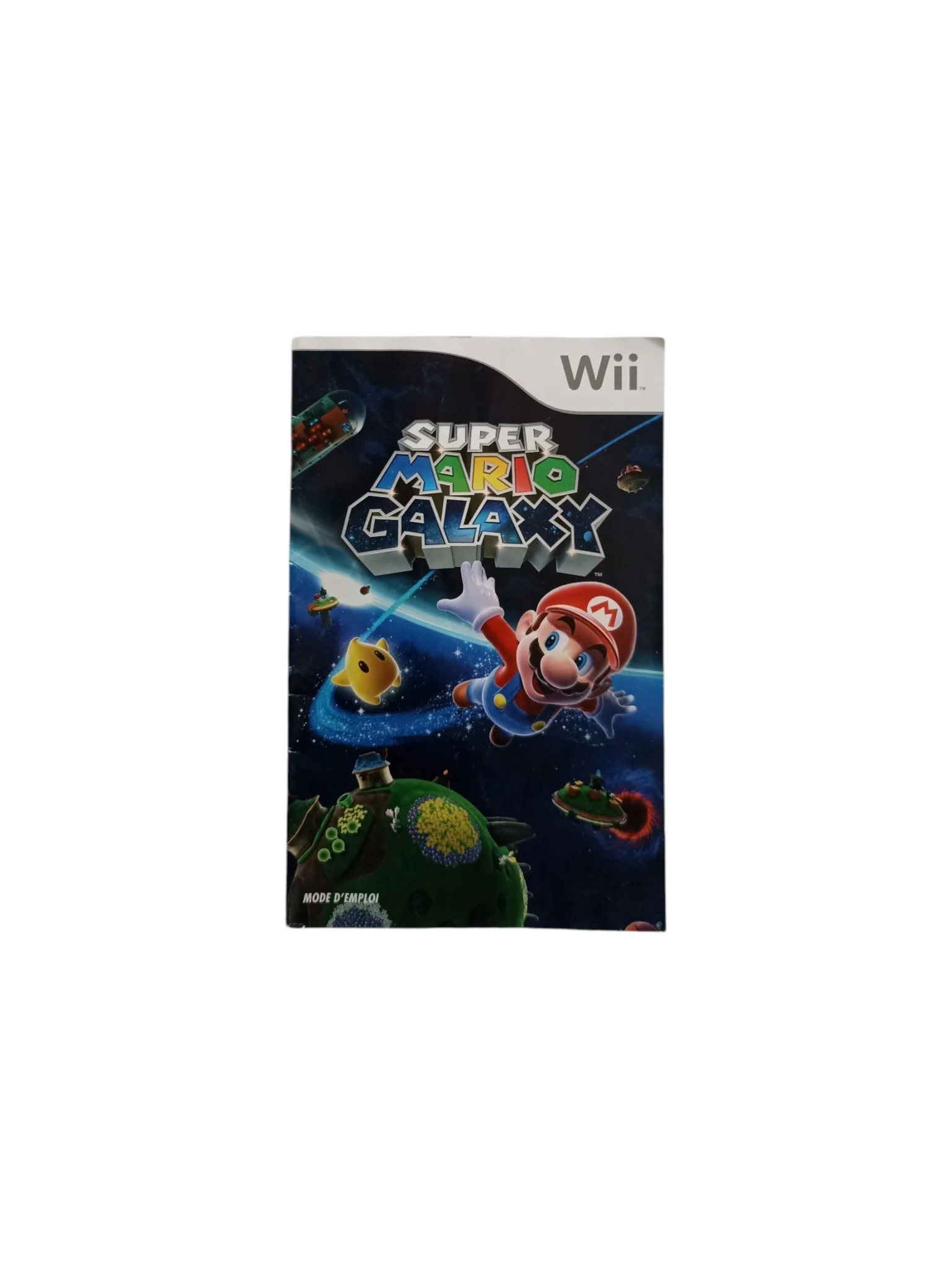 Image du produit 1