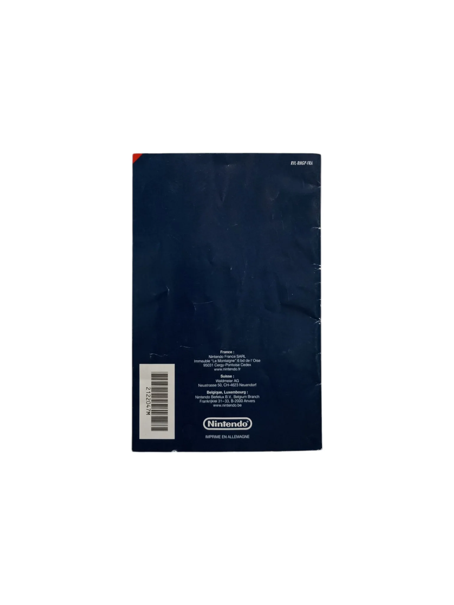 Image du produit 2