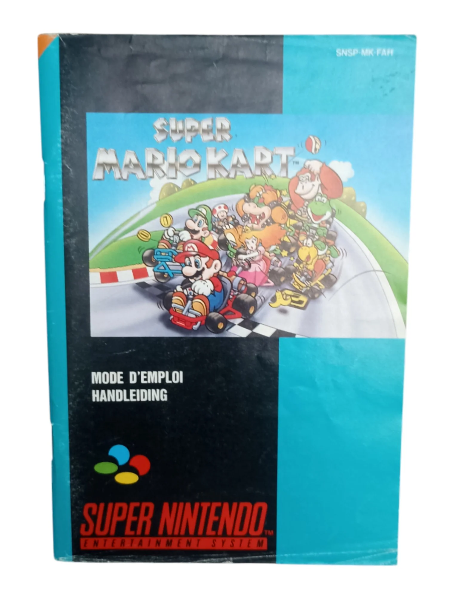 Image du produit 1