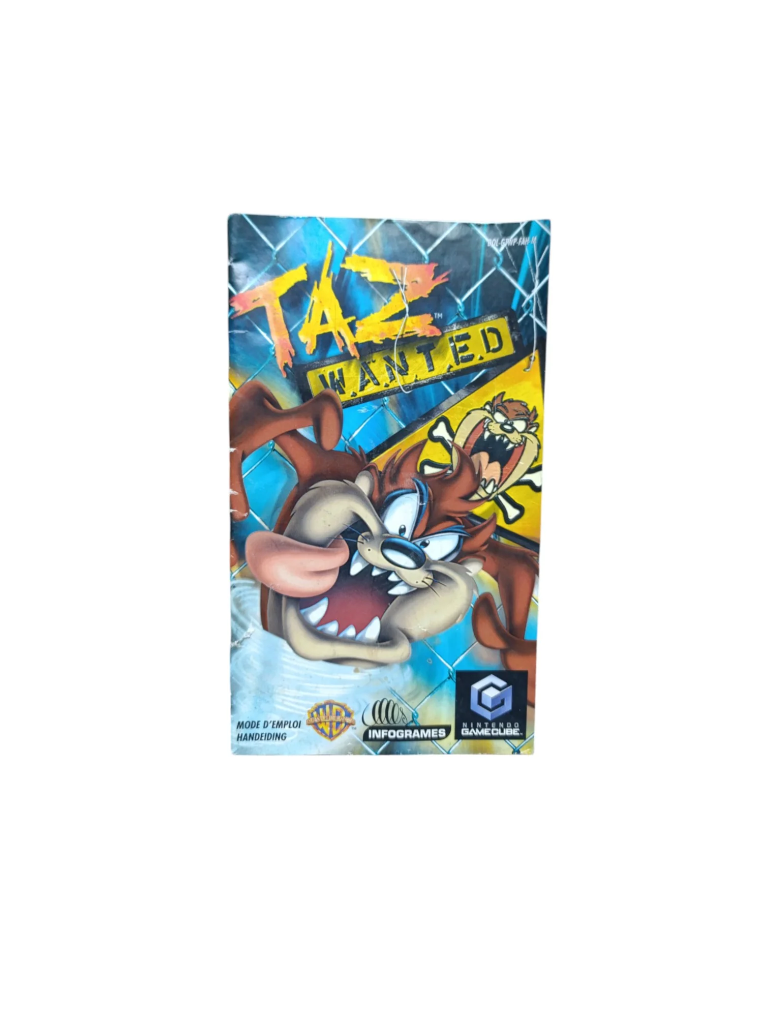 Image du produit 1