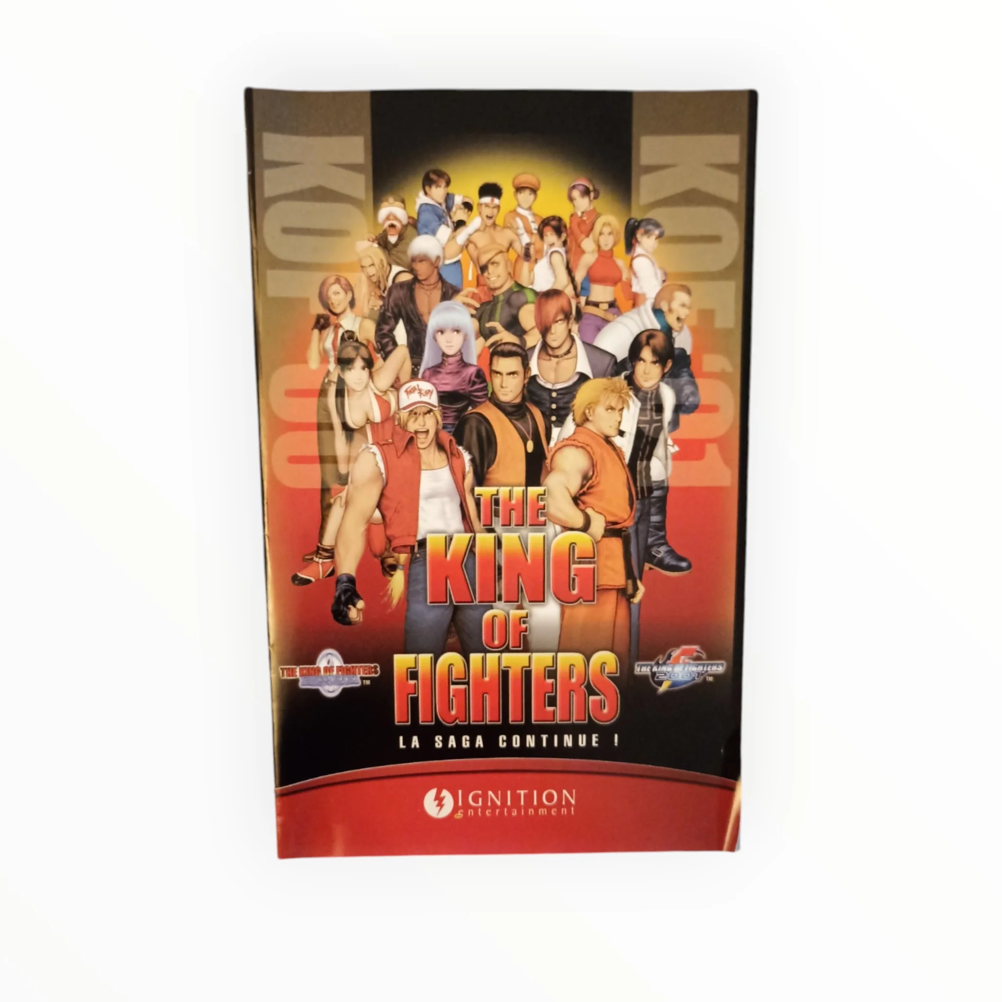 Image du produit 1