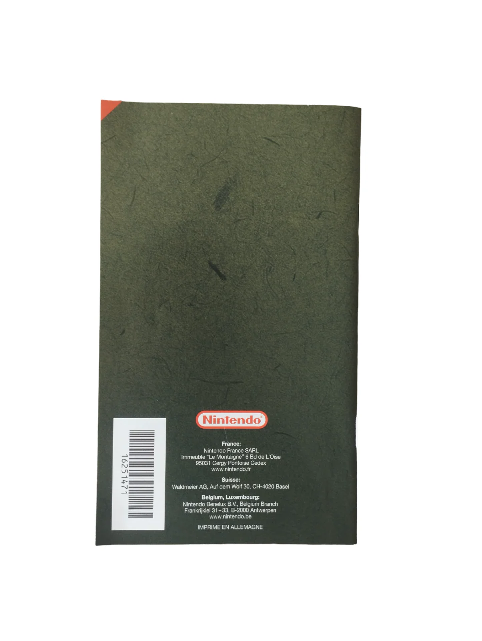 Image du produit 2