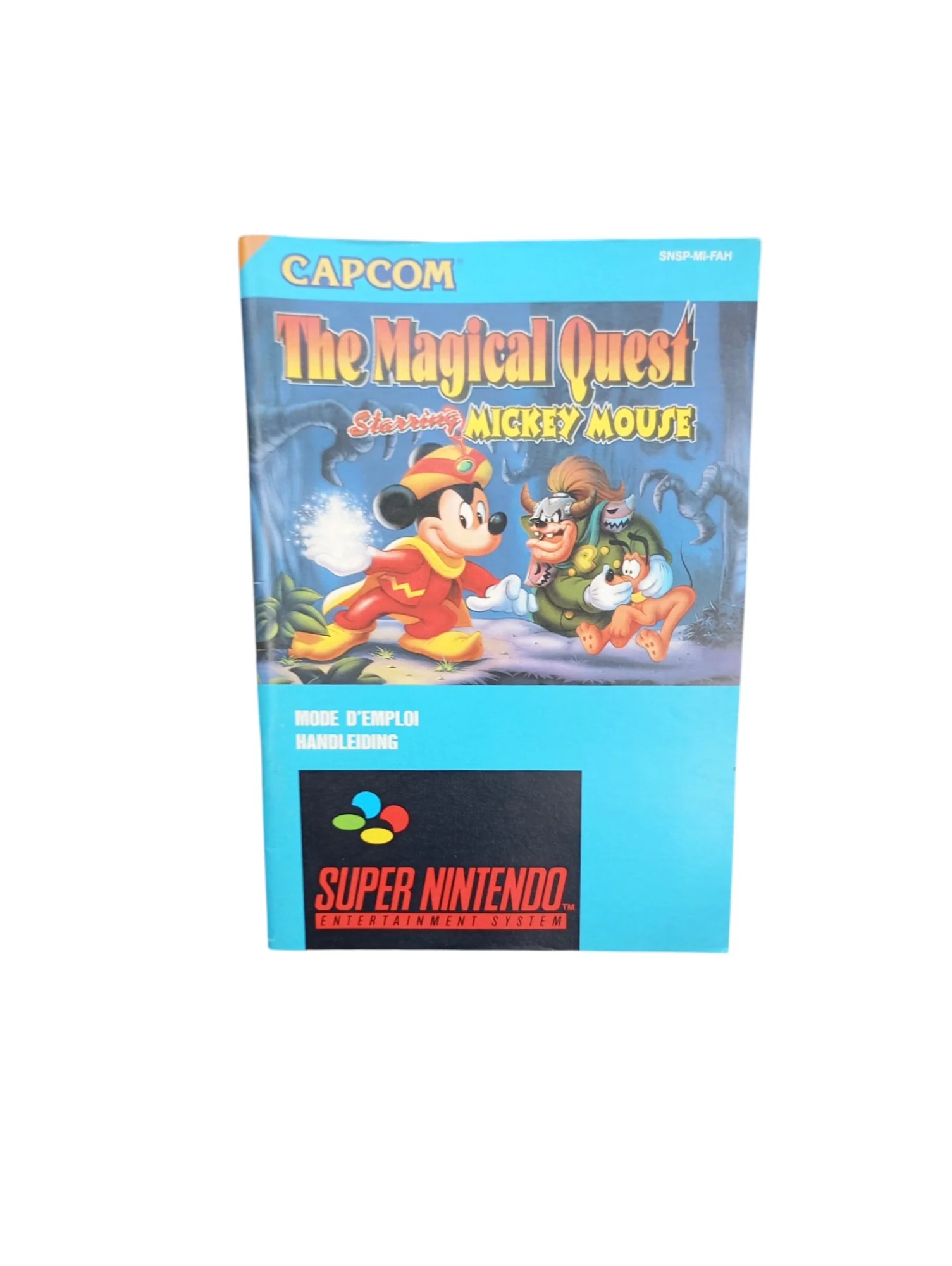 Image du produit 1