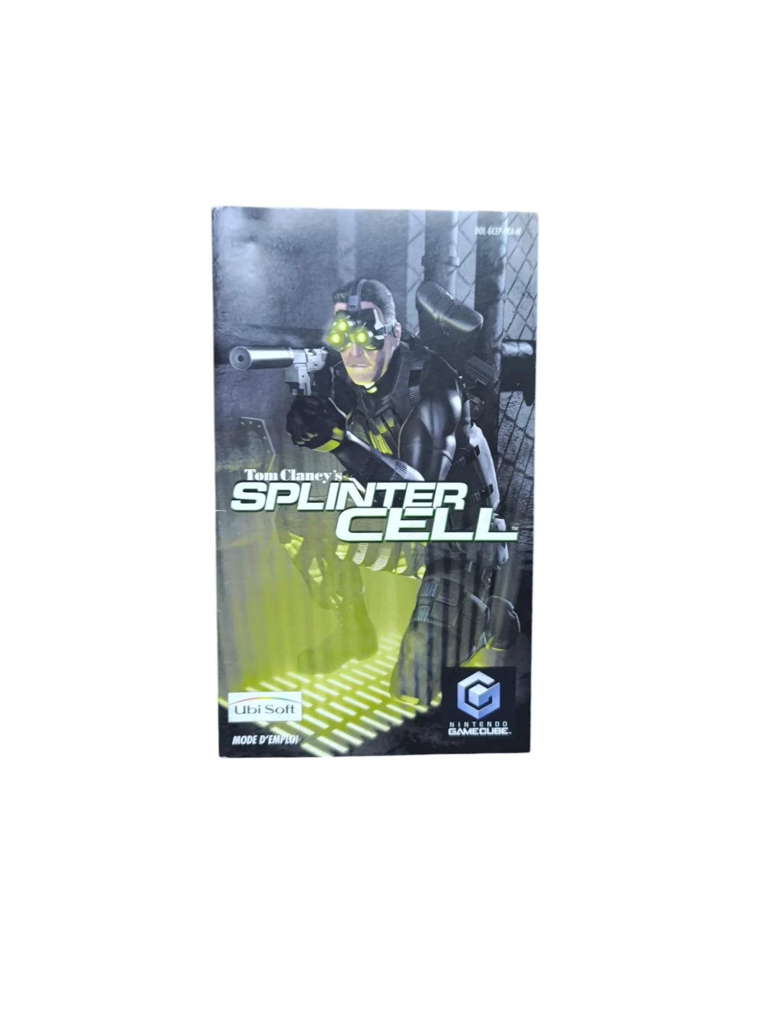 Image du produit 1