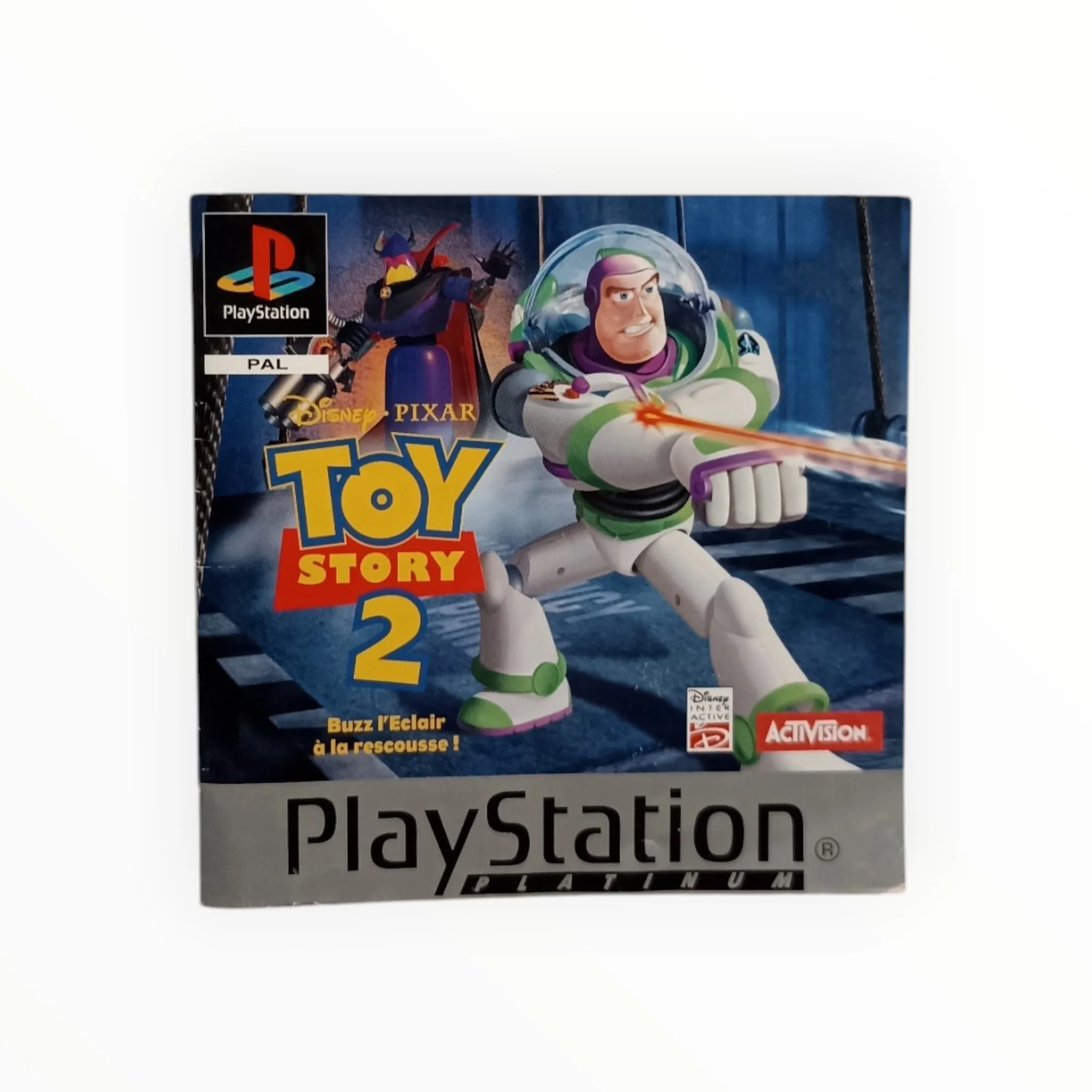 Image du produit 1
